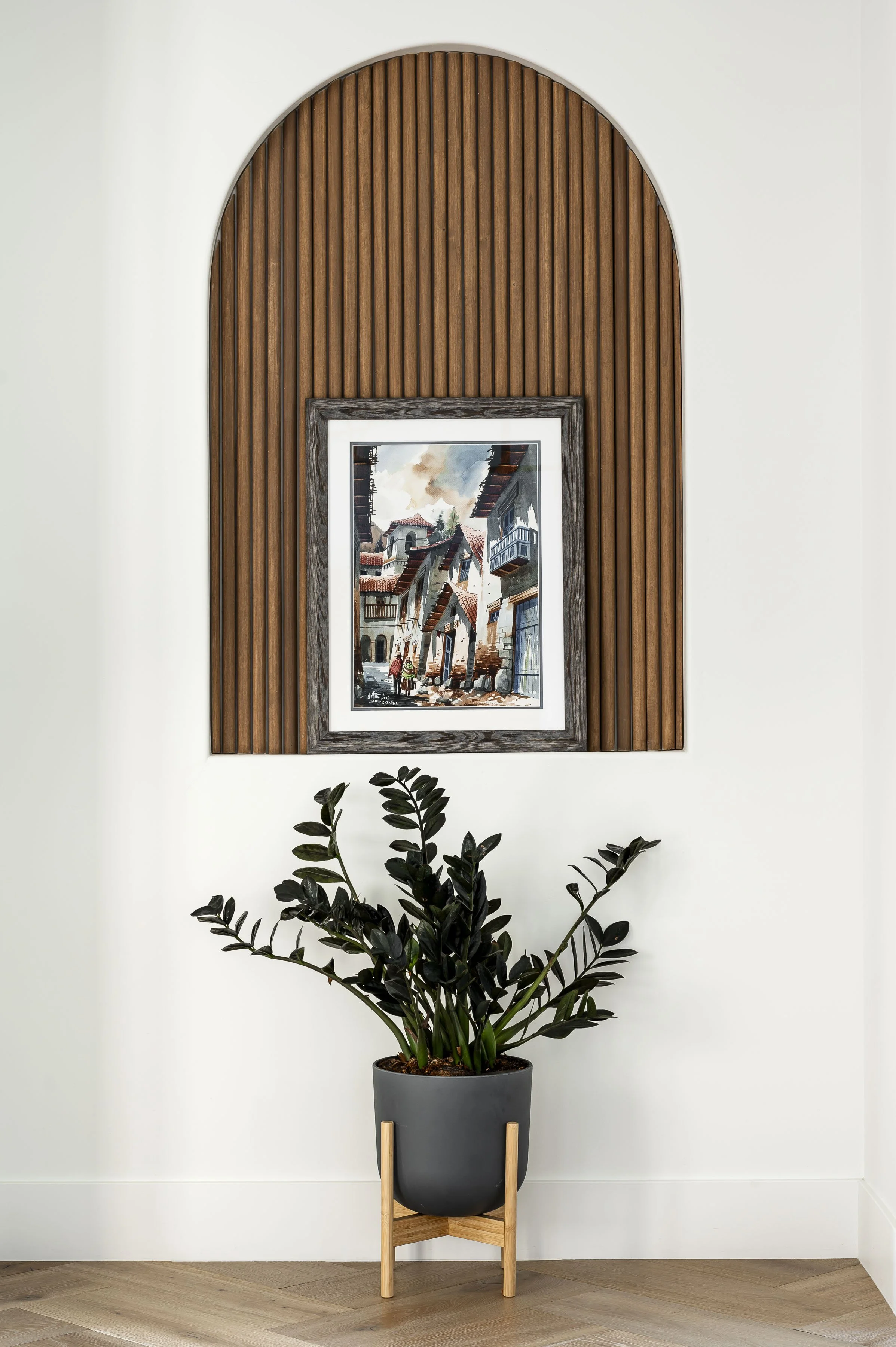 8648 E Artisan Pass - Stooks -56.jpg