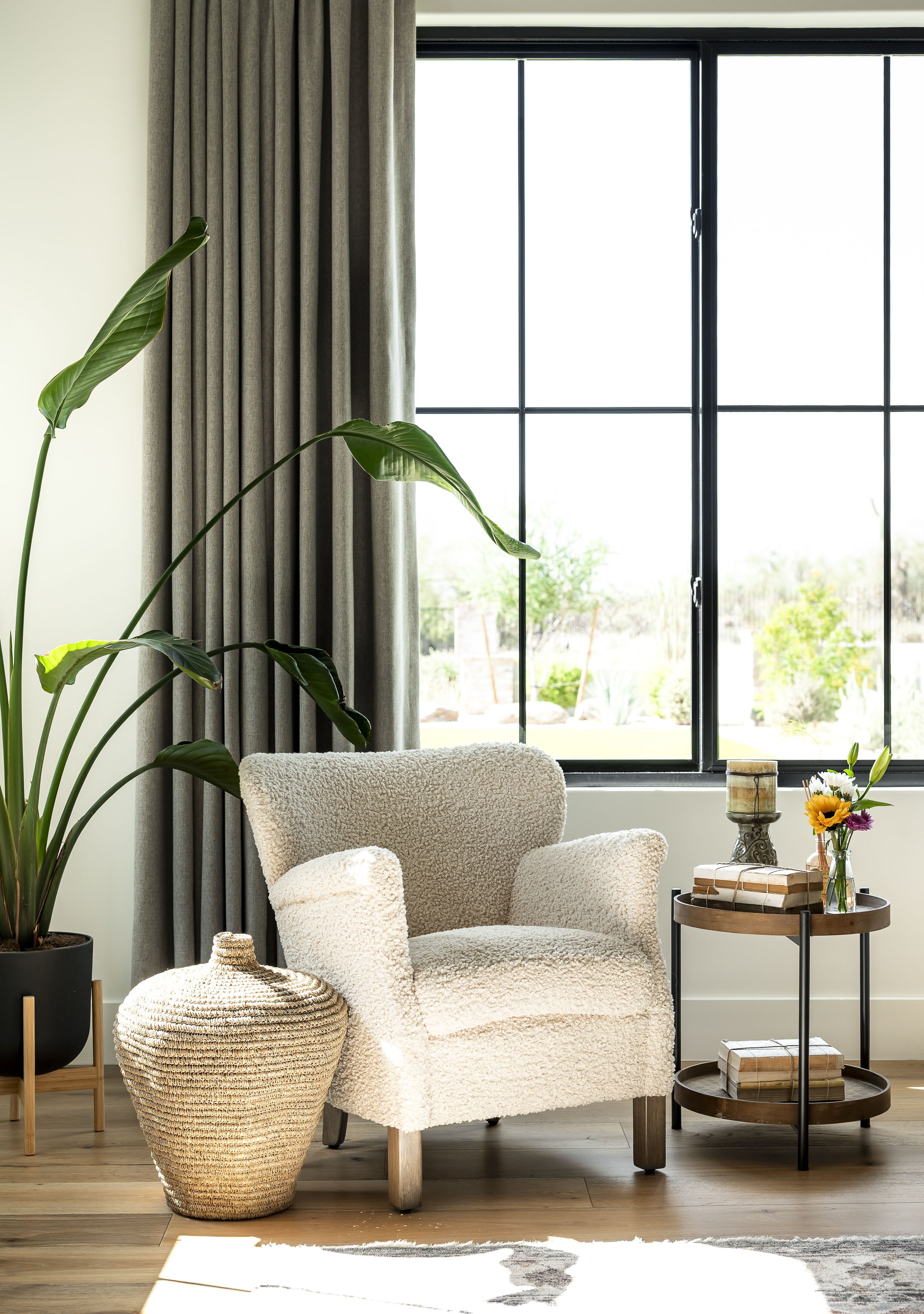 8648 E Artisan Pass - Stooks -58.jpg