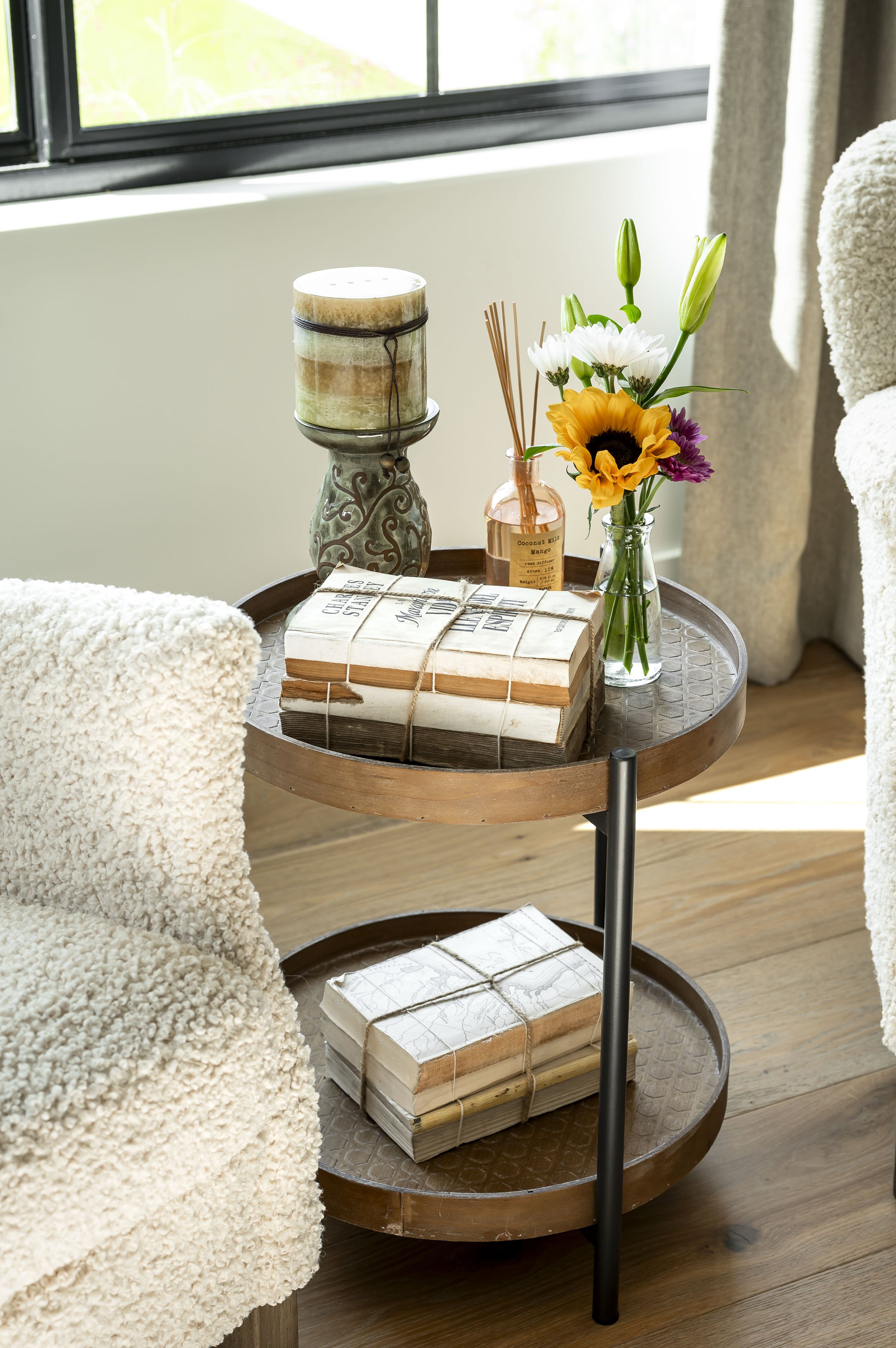 8648 E Artisan Pass - Stooks -59.jpg