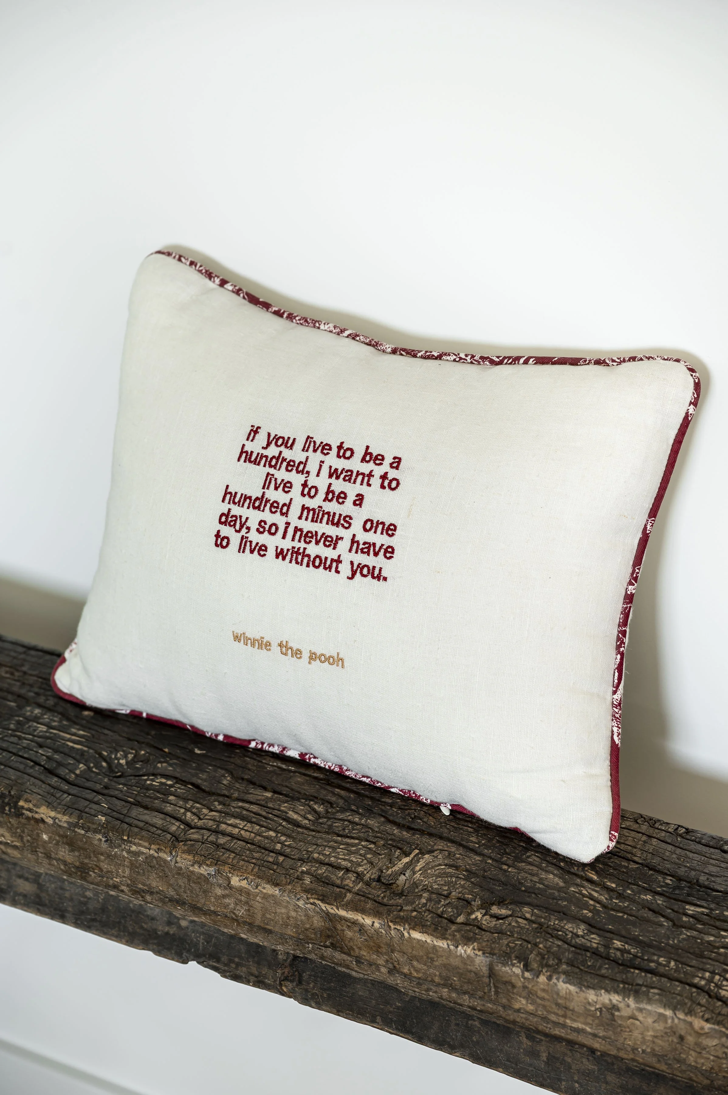 8648 E Artisan Pass - Stooks -60.jpg