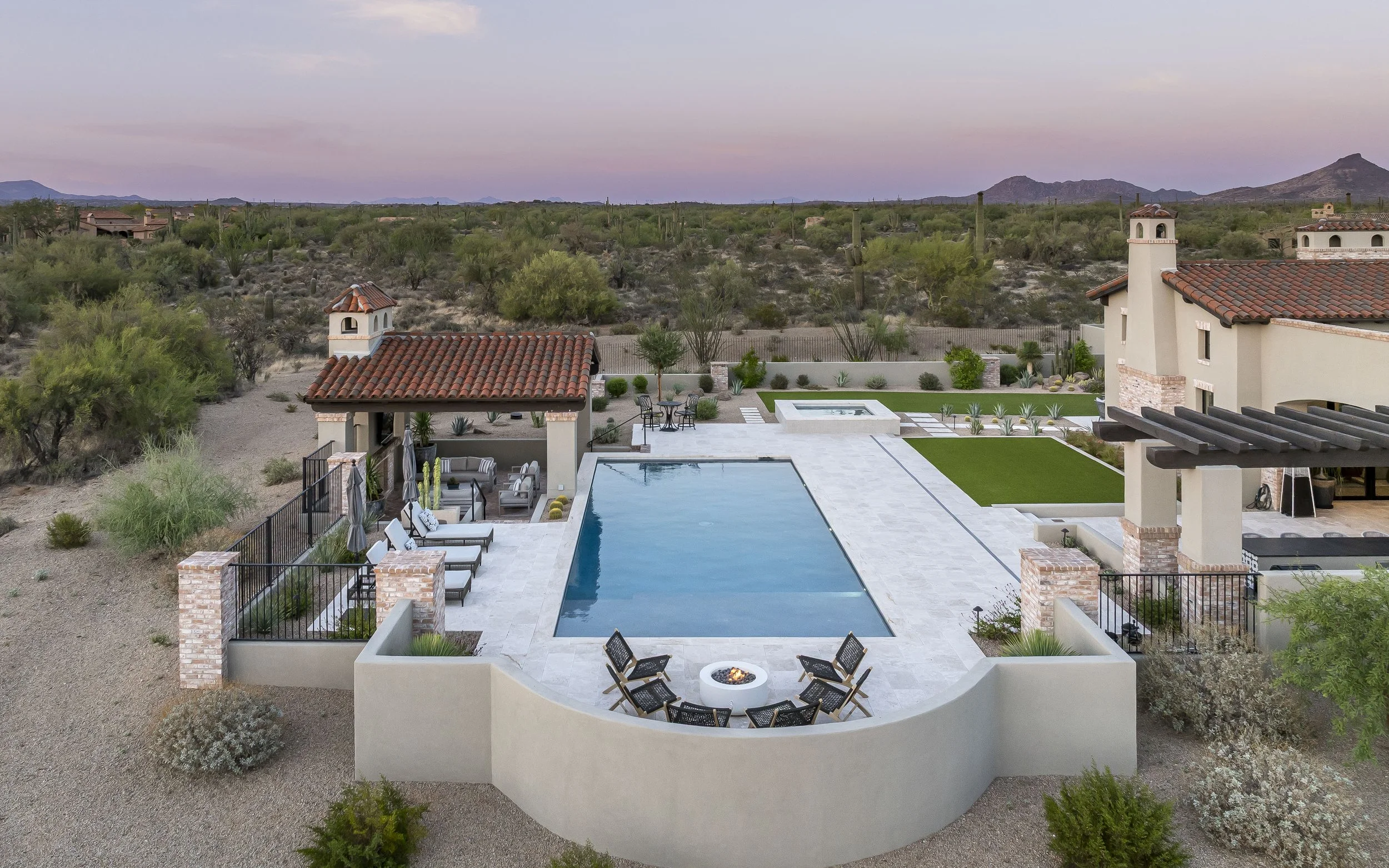 8648 E Artisan Pass - Stooks -62.jpg