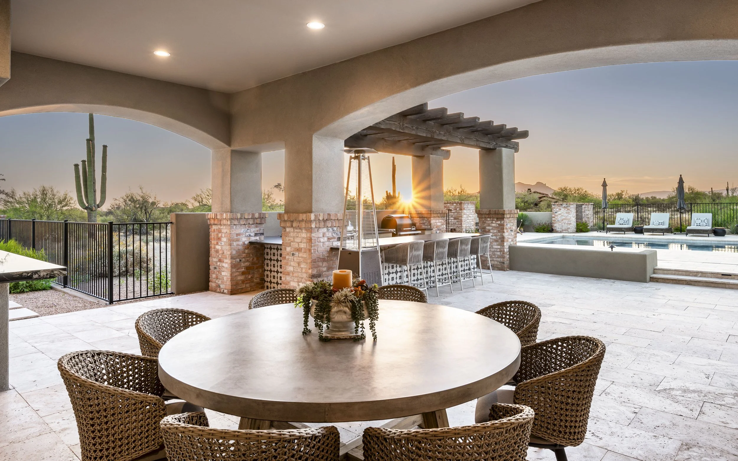 8648 E Artisan Pass - Stooks -64.jpg