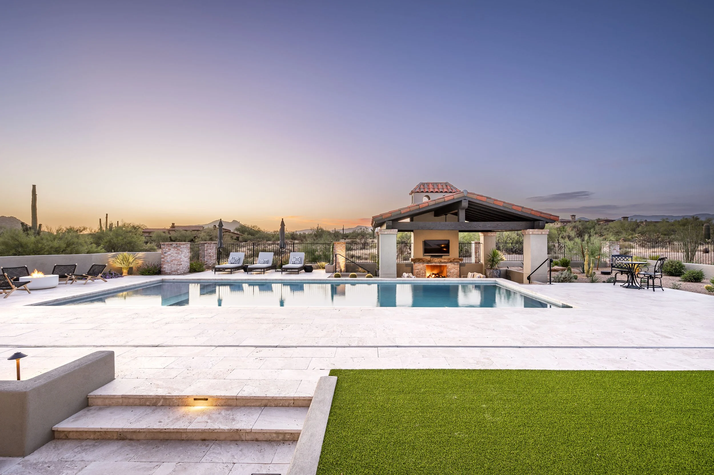 8648 E Artisan Pass - Stooks -65.jpg