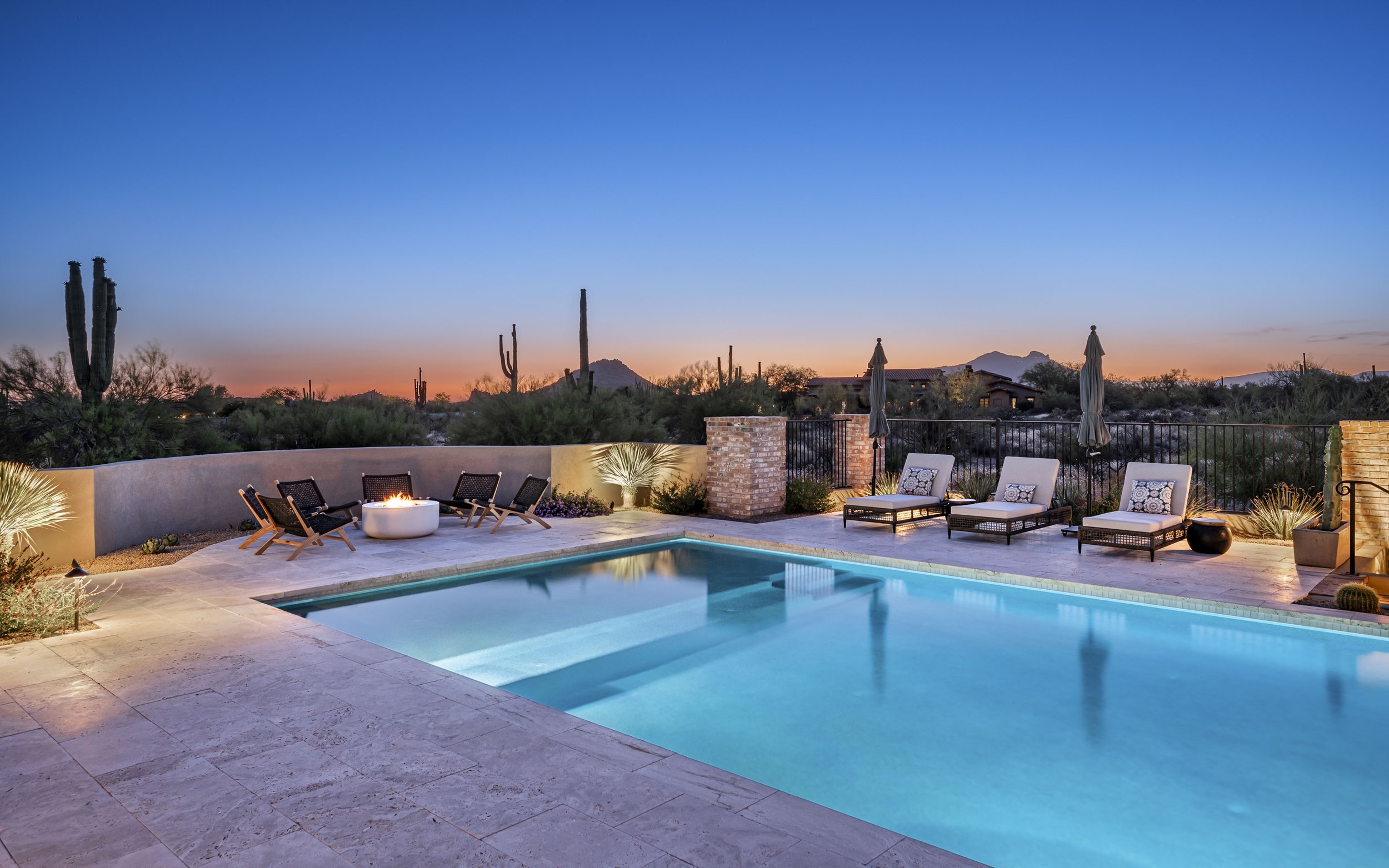 8648 E Artisan Pass - Stooks -66.jpg