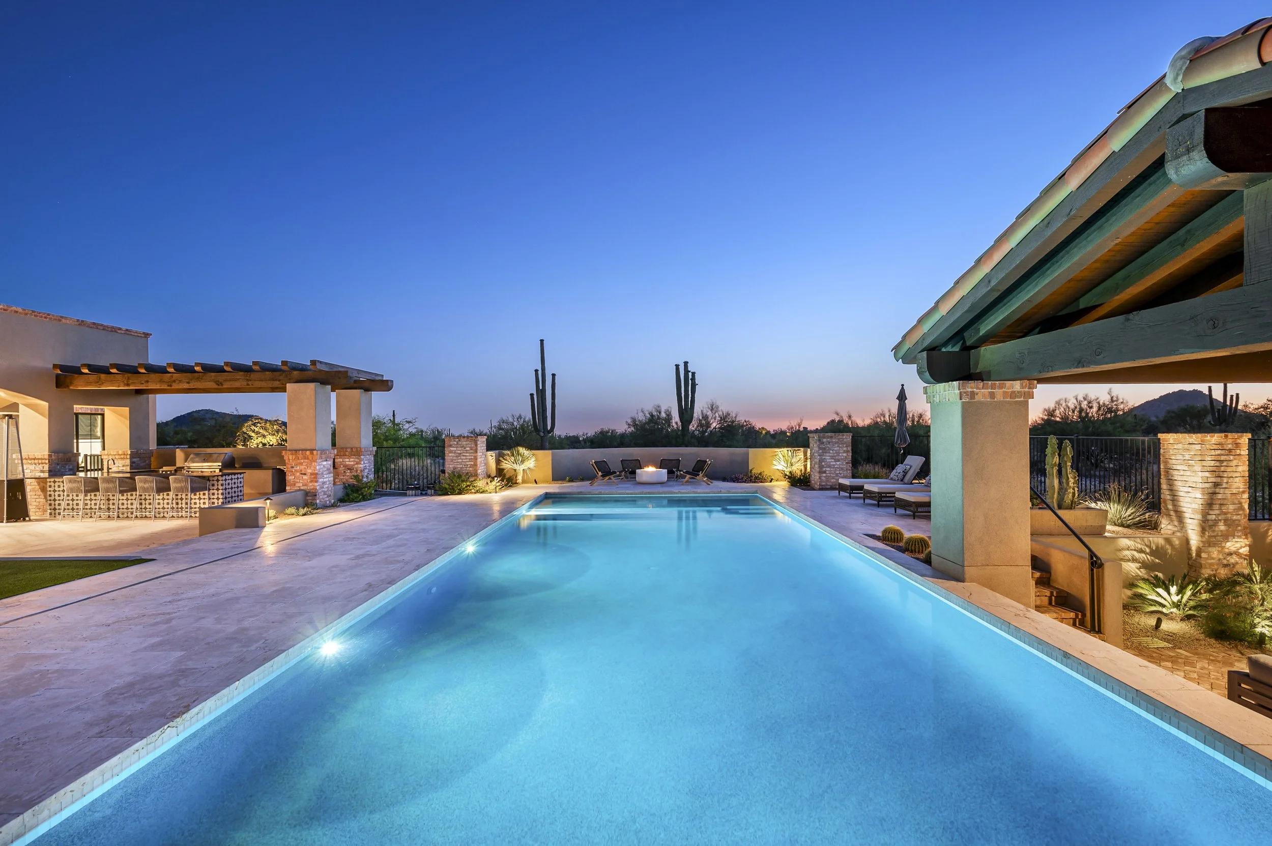 8648 E Artisan Pass - Stooks -67.jpg