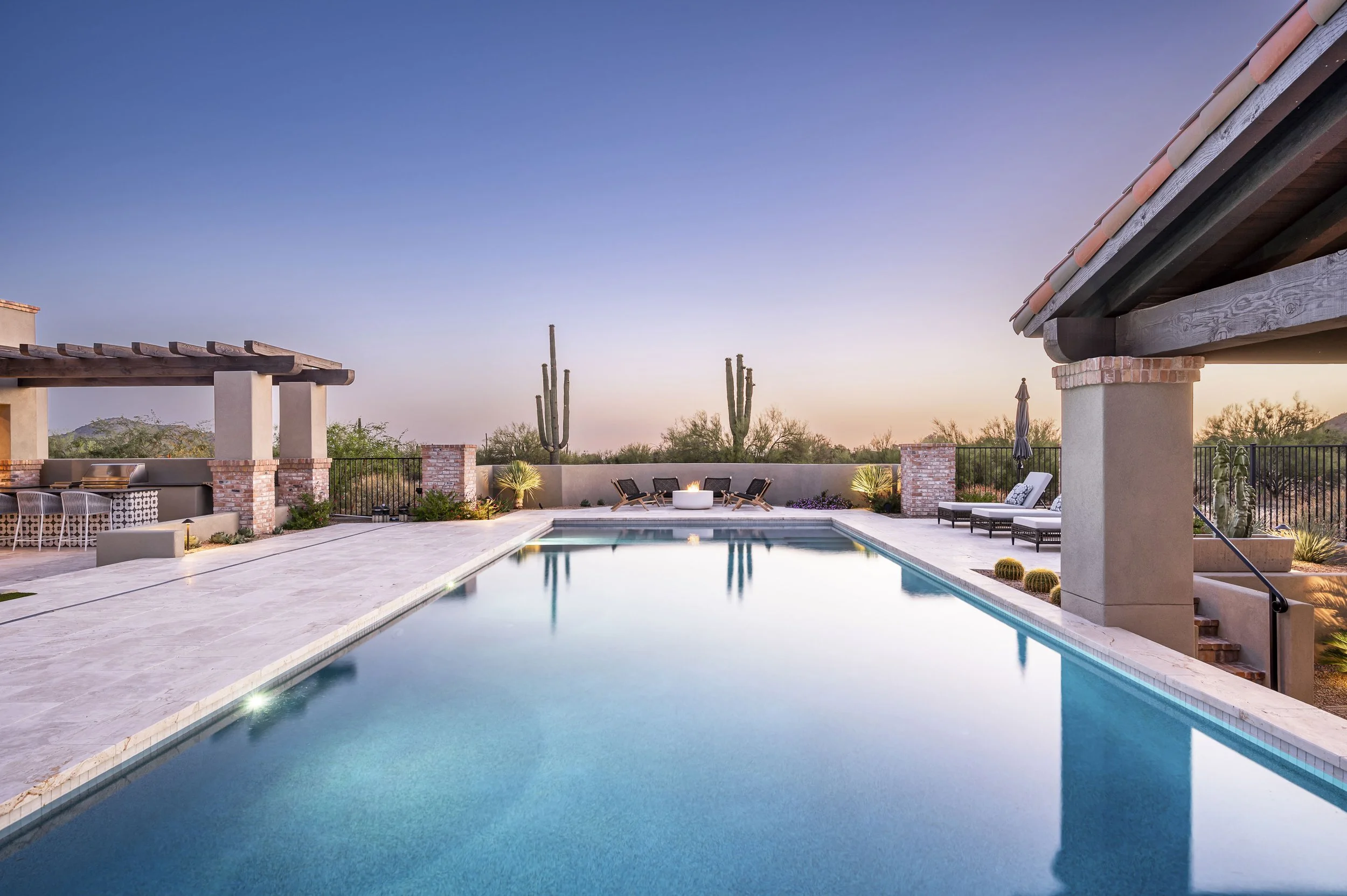 8648 E Artisan Pass - Stooks -68.jpg