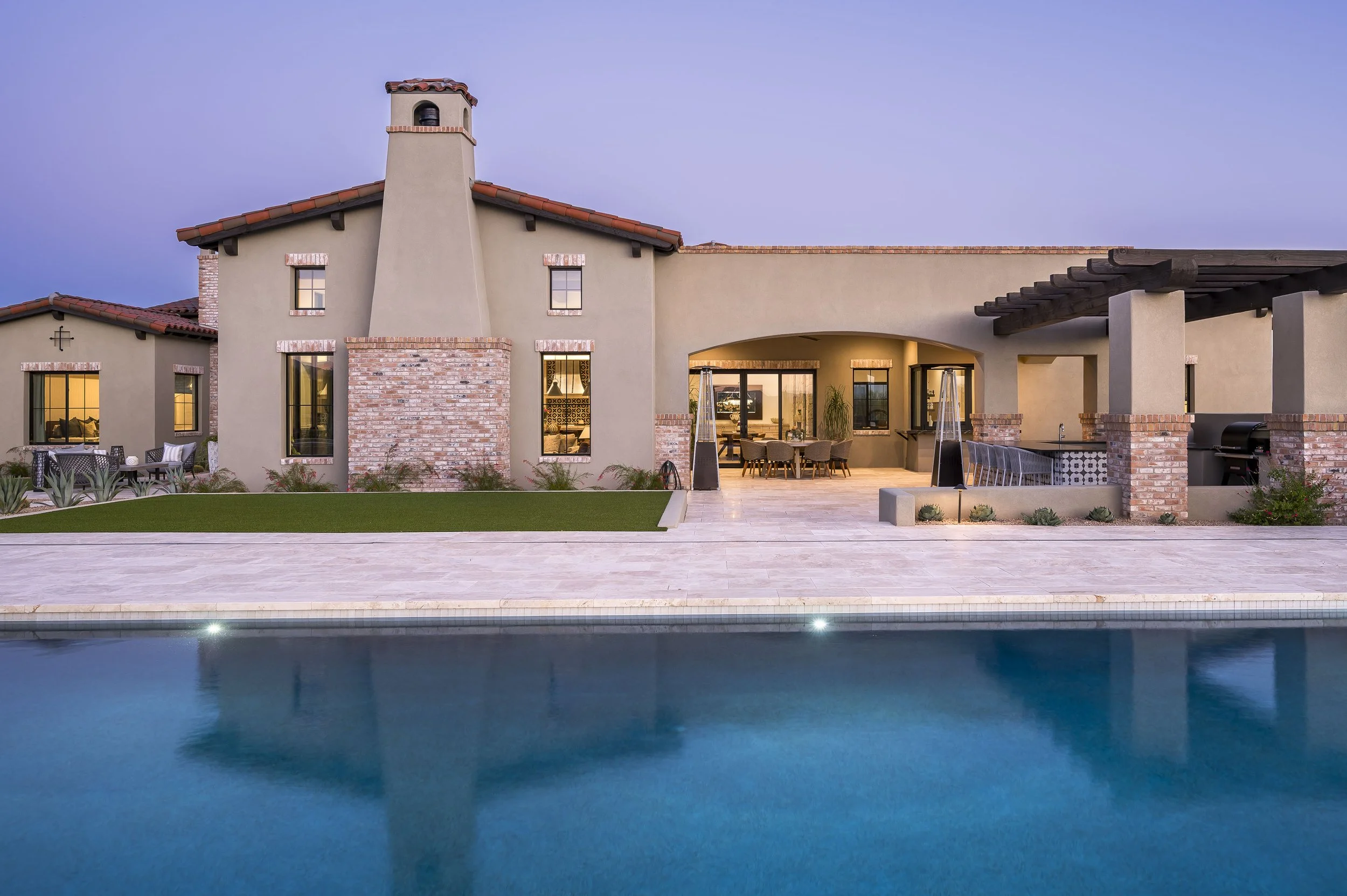 8648 E Artisan Pass - Stooks -69.jpg