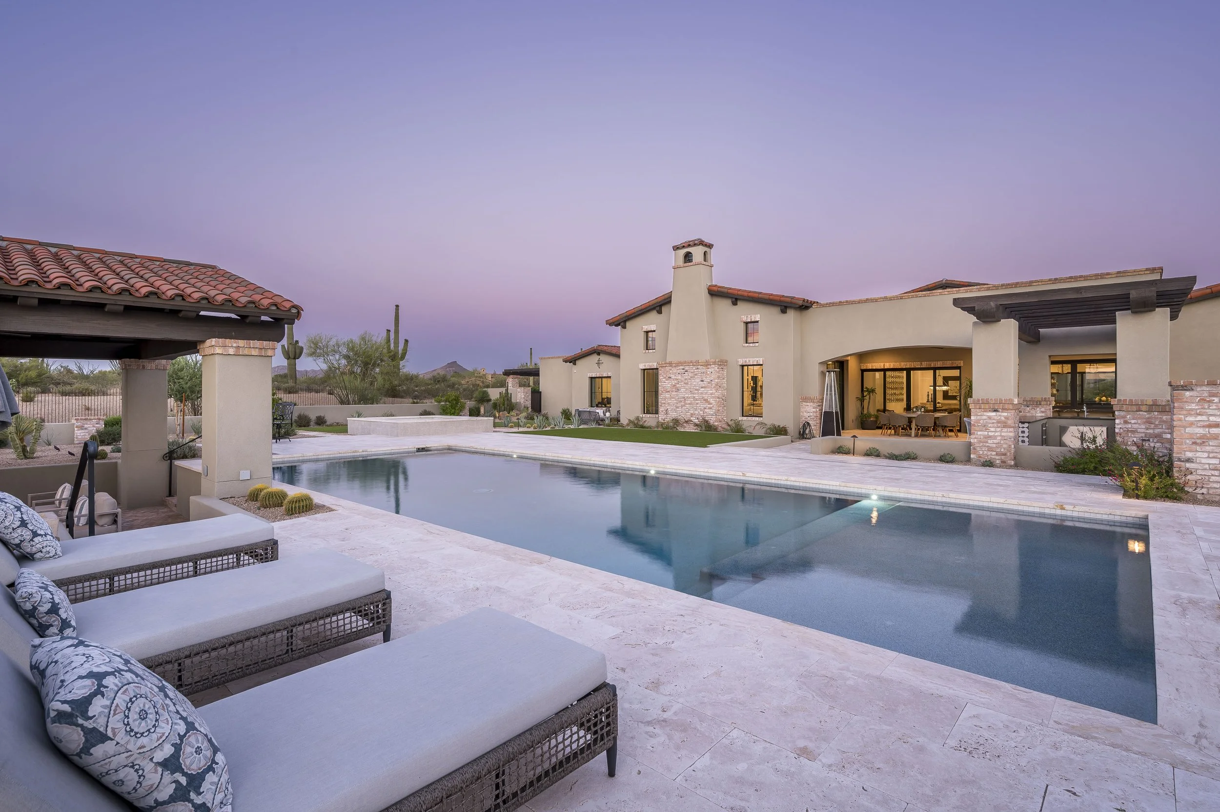 8648 E Artisan Pass - Stooks -70.jpg