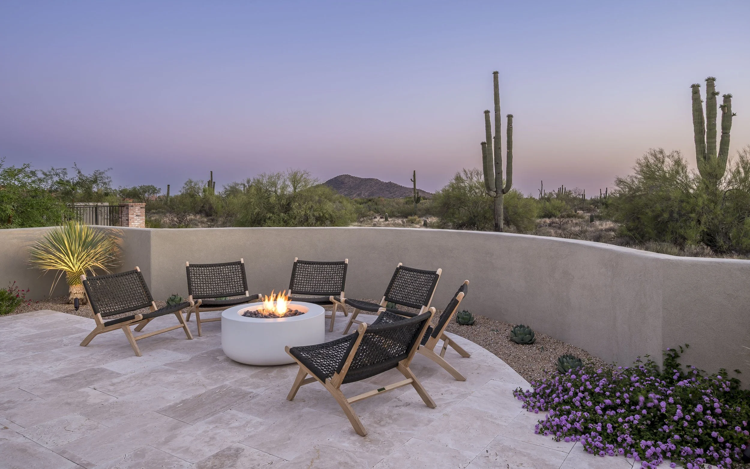 8648 E Artisan Pass - Stooks -72.jpg