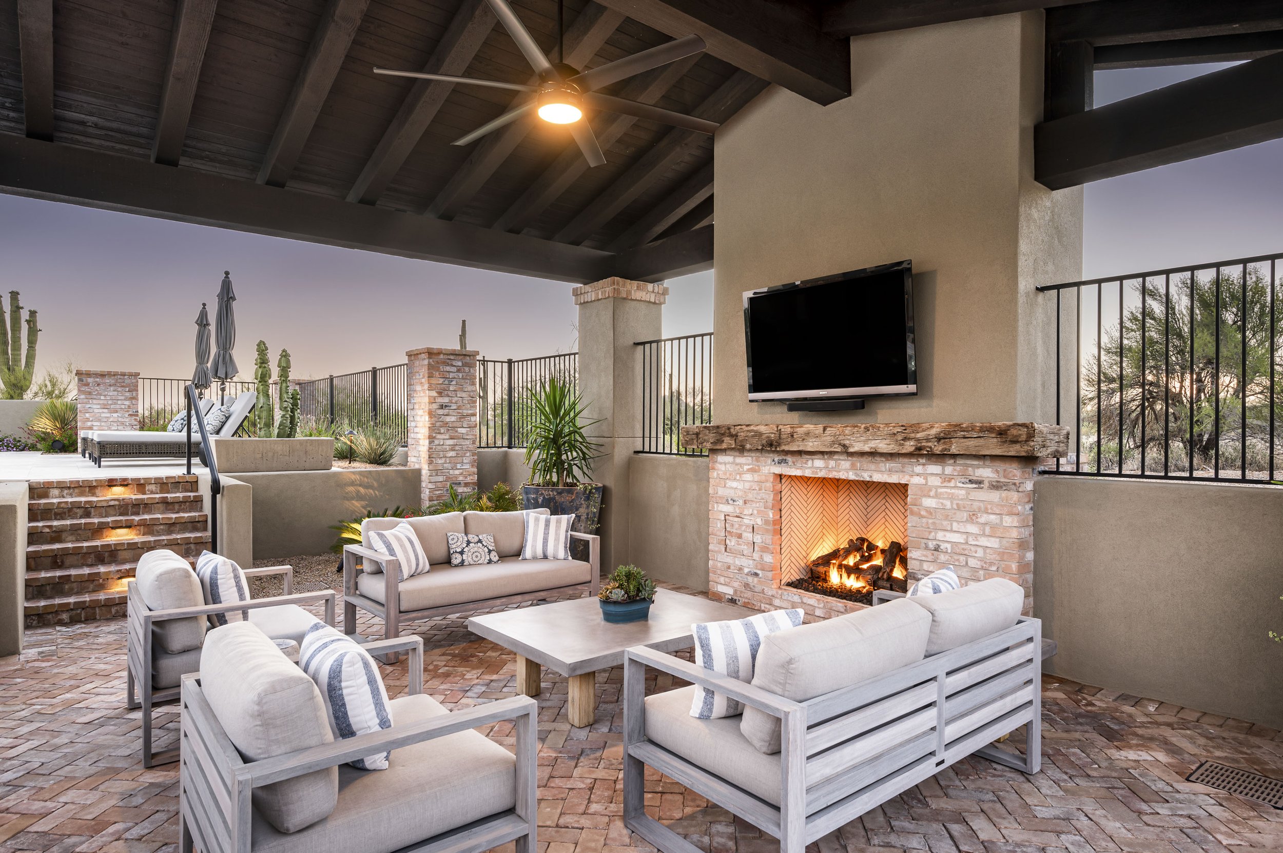 8648 E Artisan Pass - Stooks -73.jpg