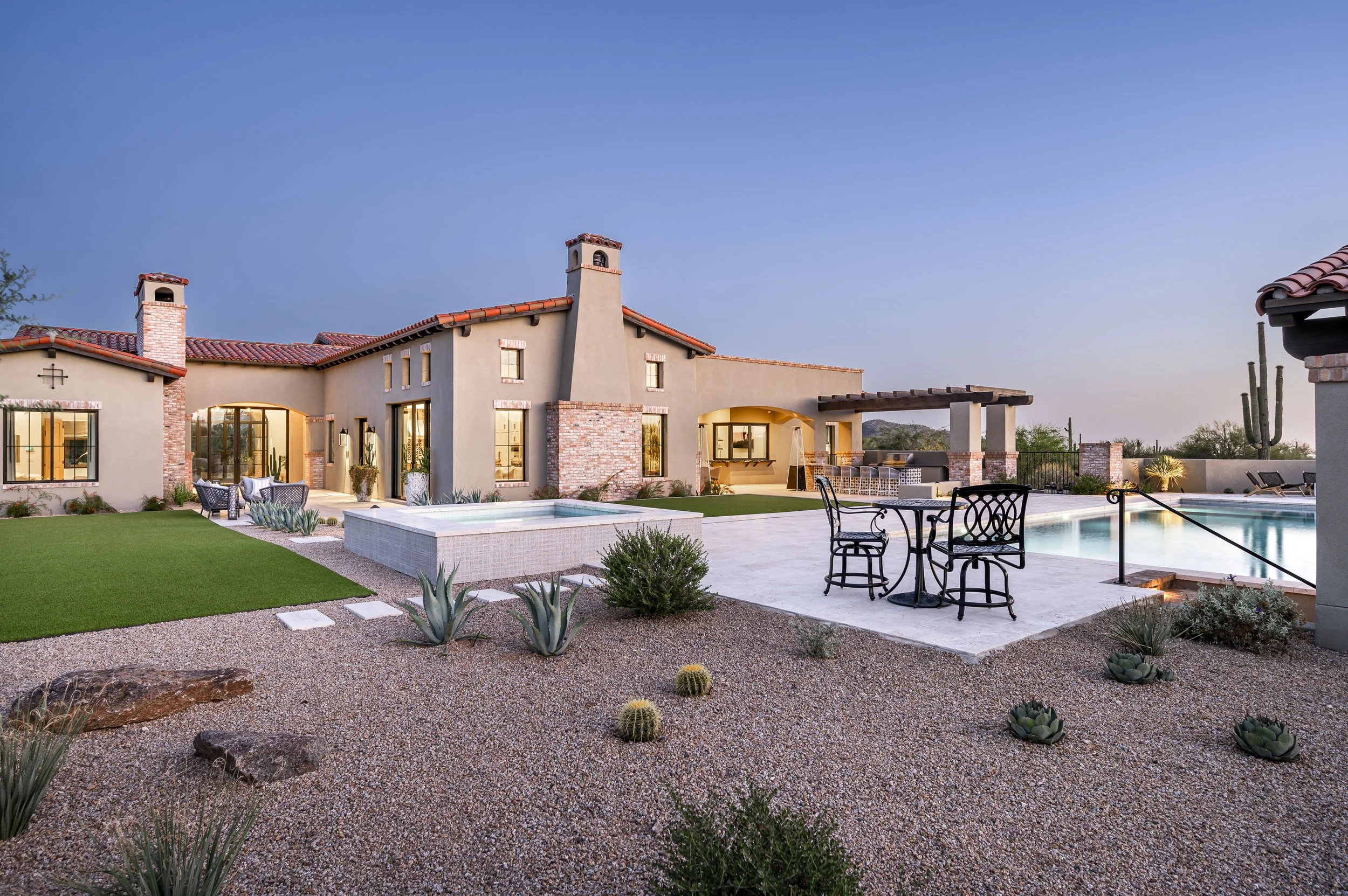 8648 E Artisan Pass - Stooks -74.jpg