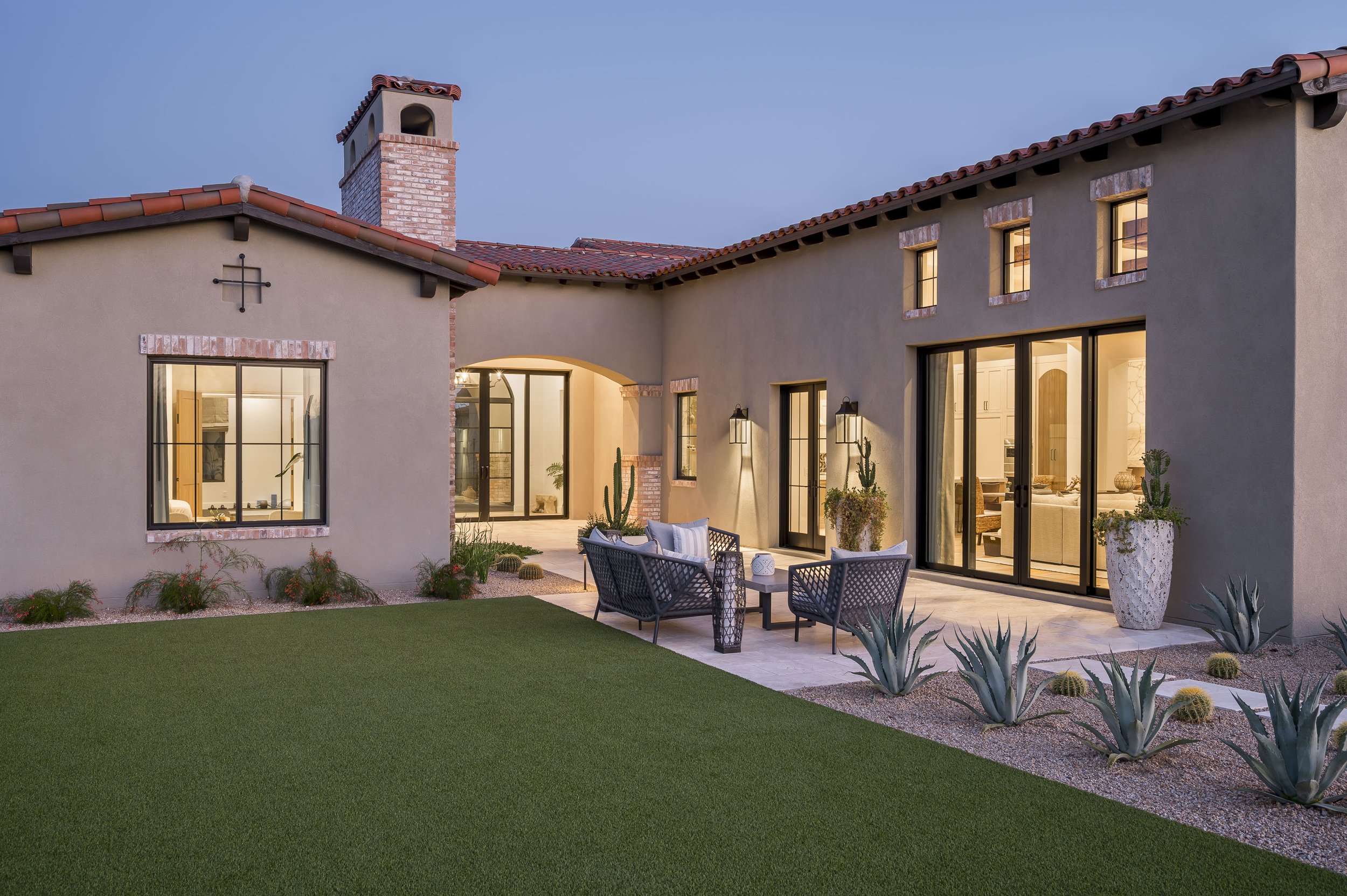 8648 E Artisan Pass - Stooks -76.jpg