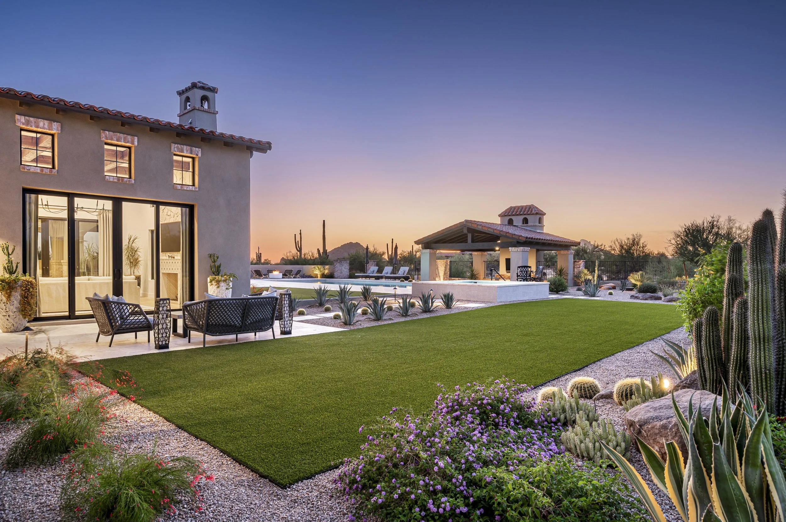 8648 E Artisan Pass - Stooks -77.jpg