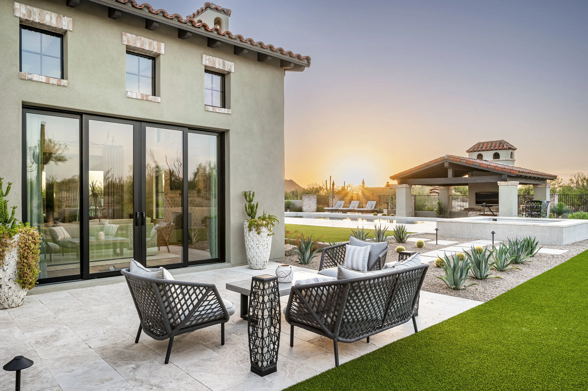 8648 E Artisan Pass - Stooks -78.jpg