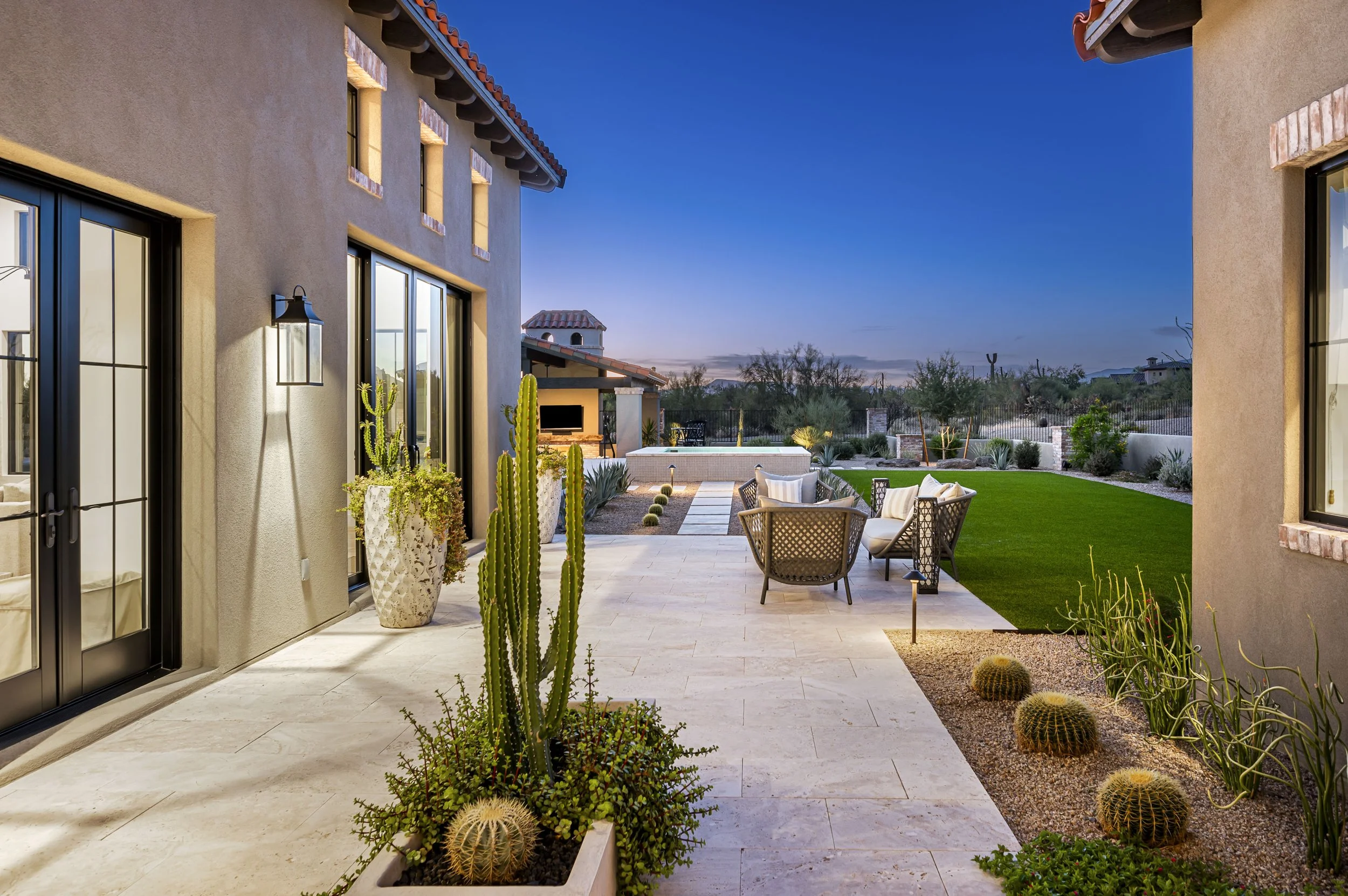 8648 E Artisan Pass - Stooks -79.jpg