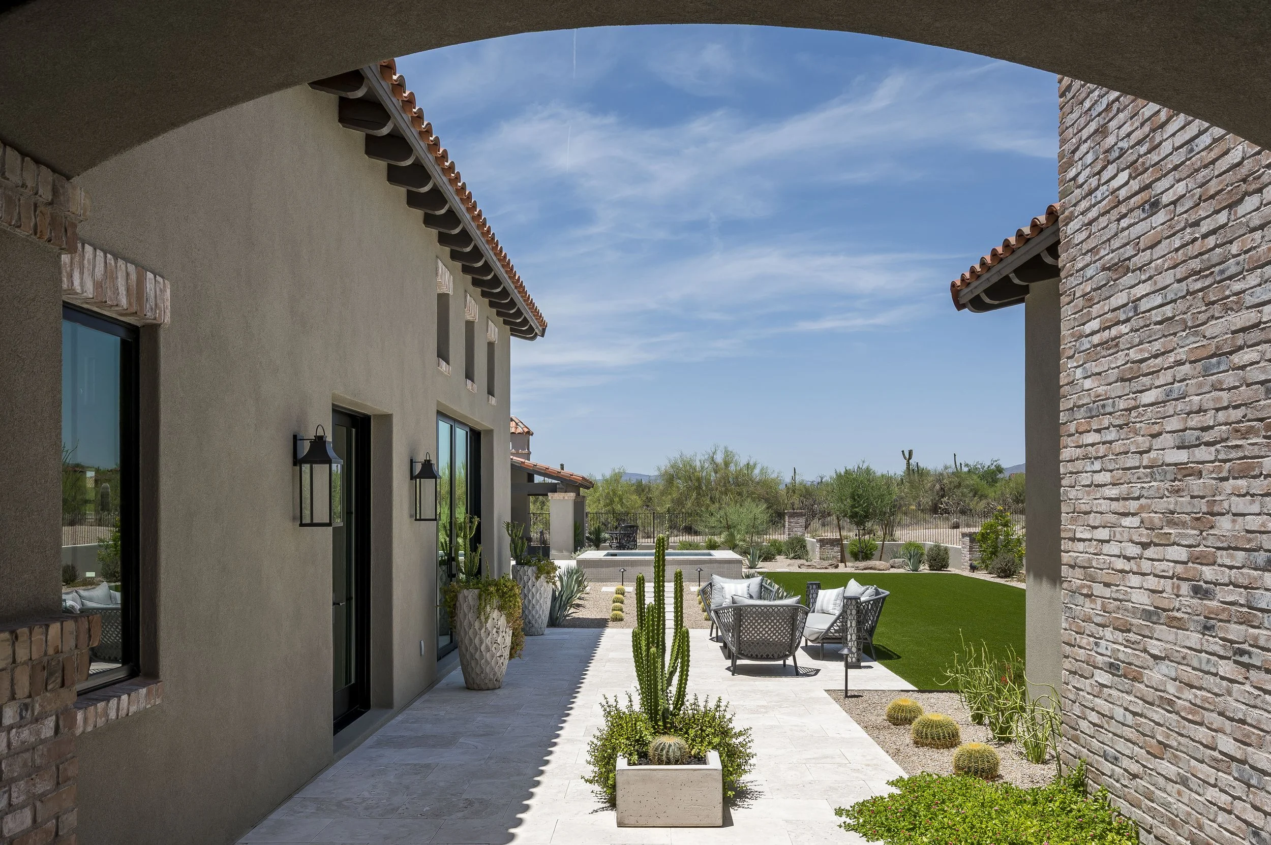 8648 E Artisan Pass - Stooks -80.jpg