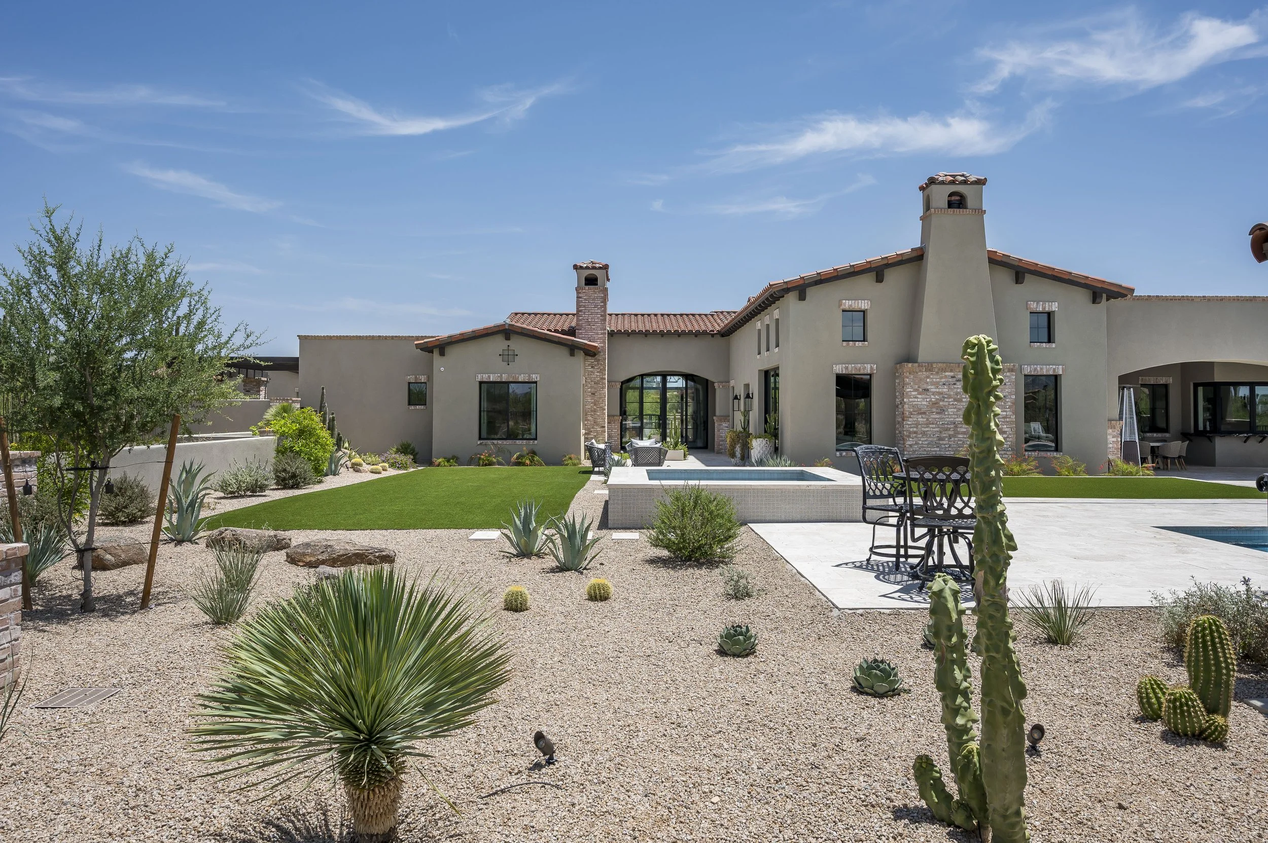 8648 E Artisan Pass - Stooks -81.jpg