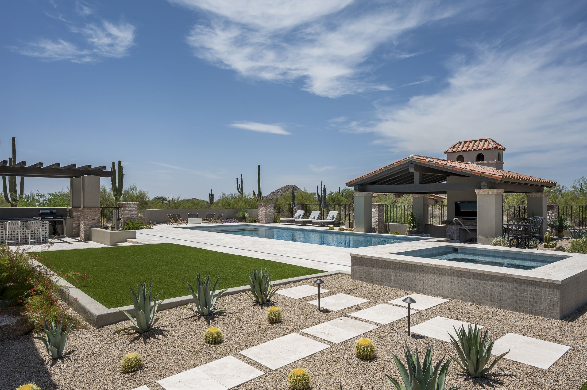 8648 E Artisan Pass - Stooks -82.jpg