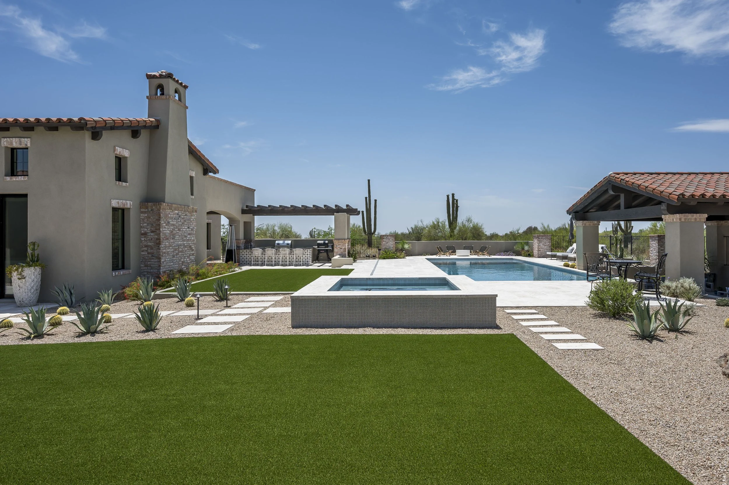 8648 E Artisan Pass - Stooks -83.jpg