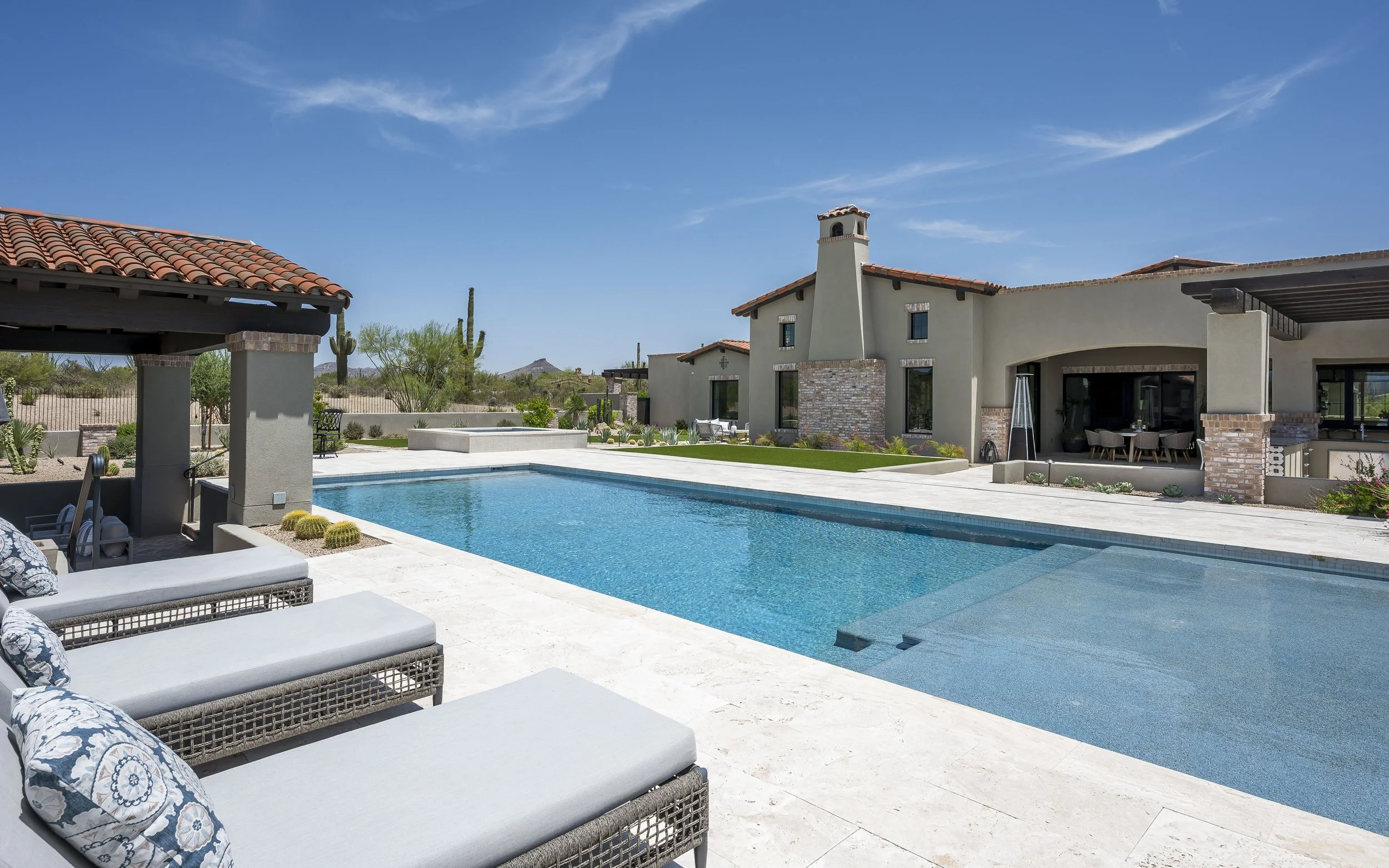 8648 E Artisan Pass - Stooks -84.jpg