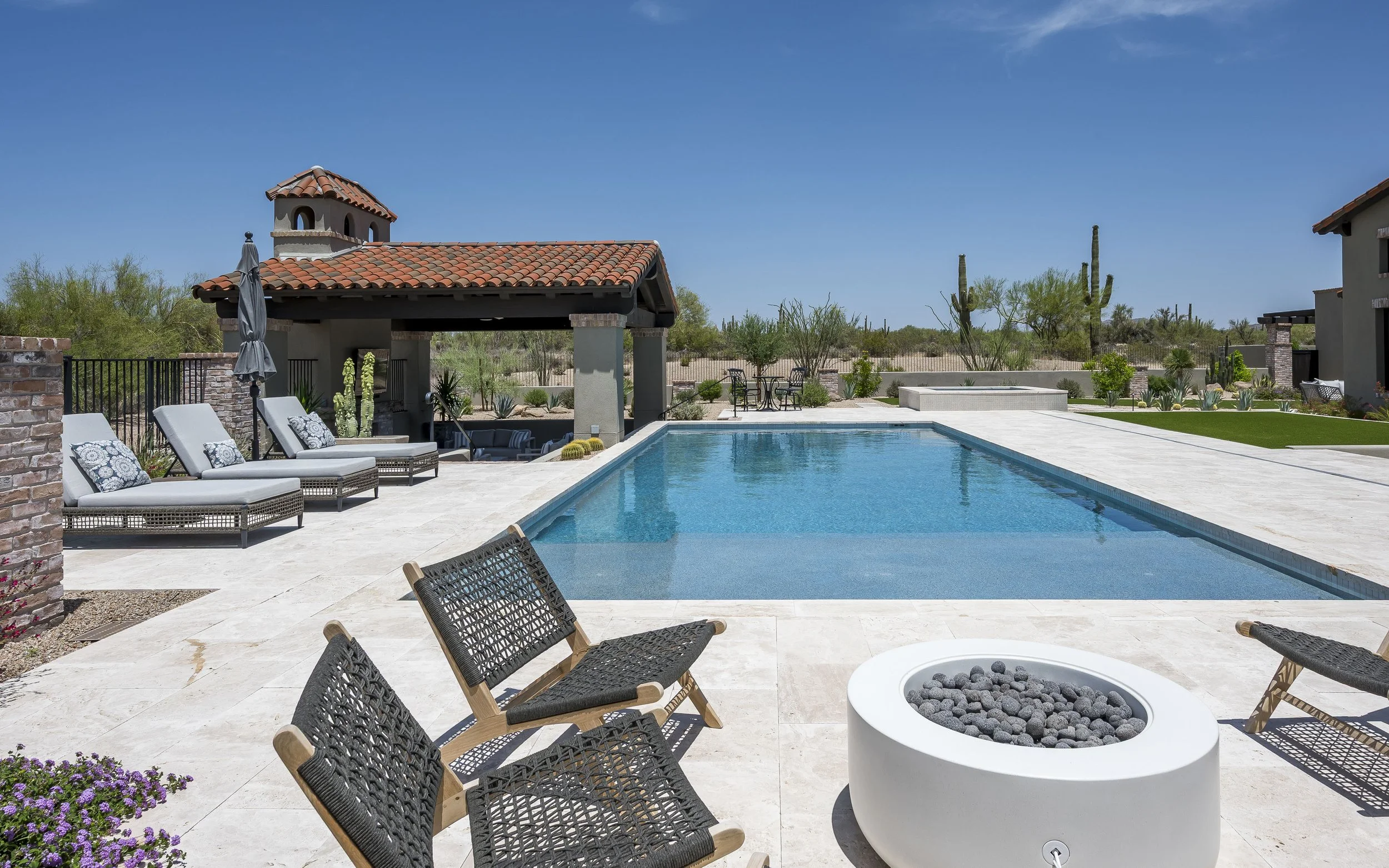 8648 E Artisan Pass - Stooks -85.jpg