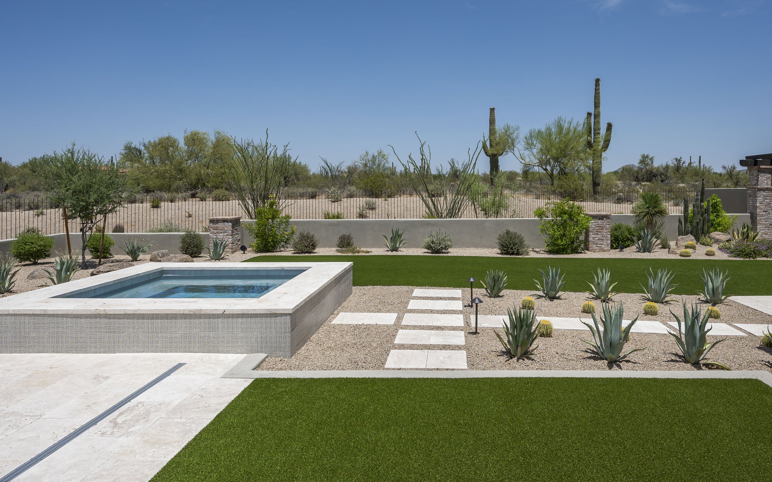 8648 E Artisan Pass - Stooks -86.jpg