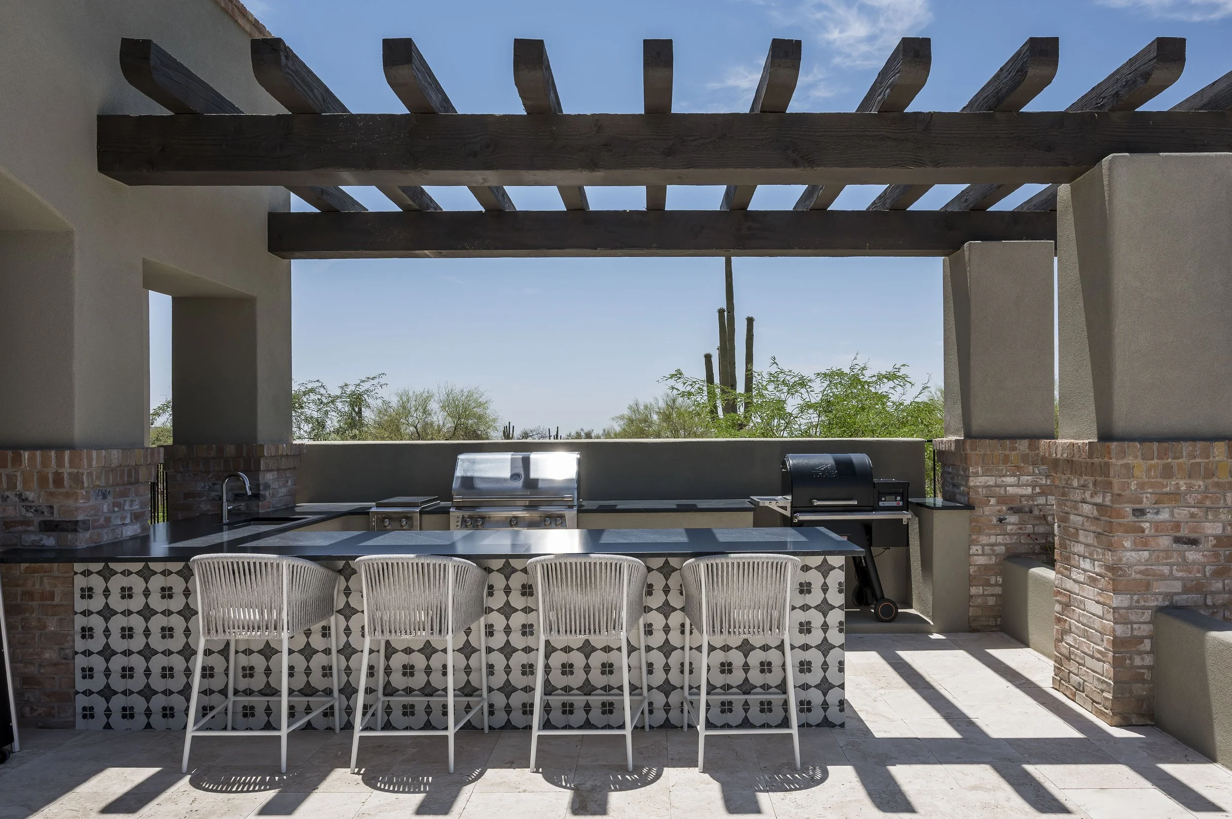 8648 E Artisan Pass - Stooks -87.jpg