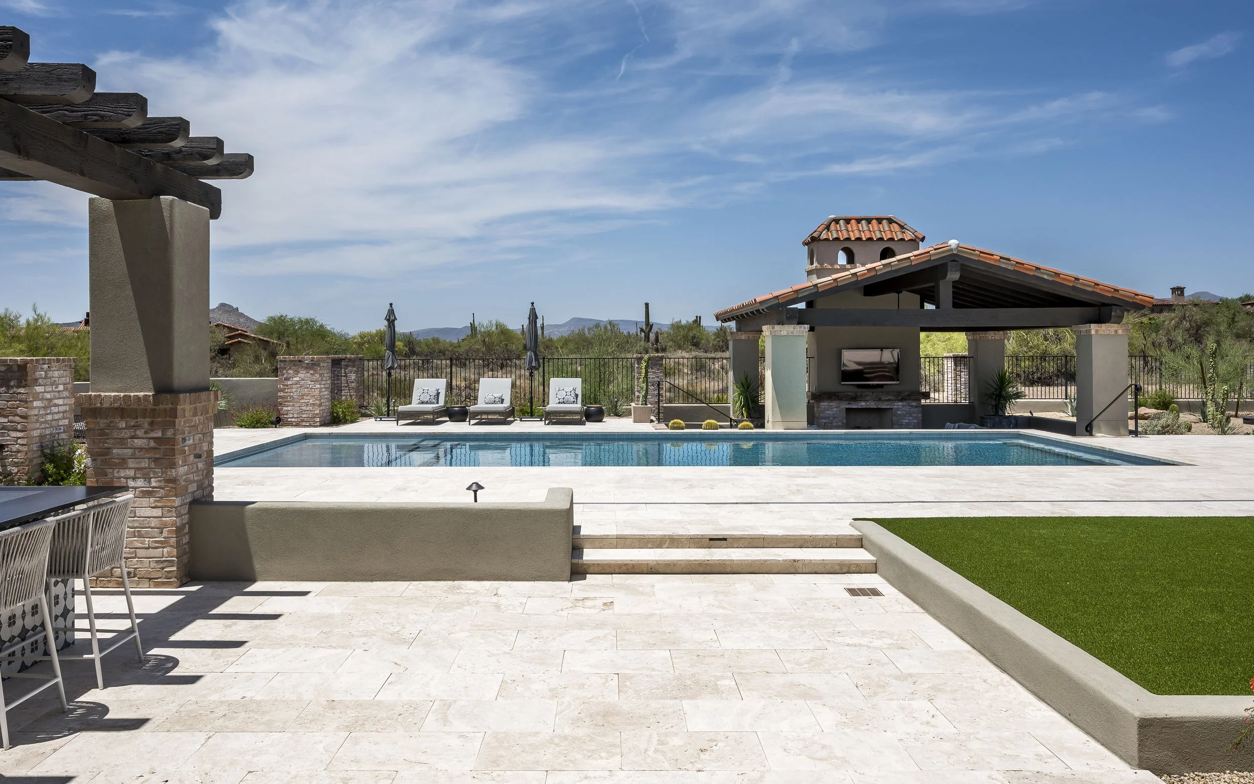 8648 E Artisan Pass - Stooks -88.jpg