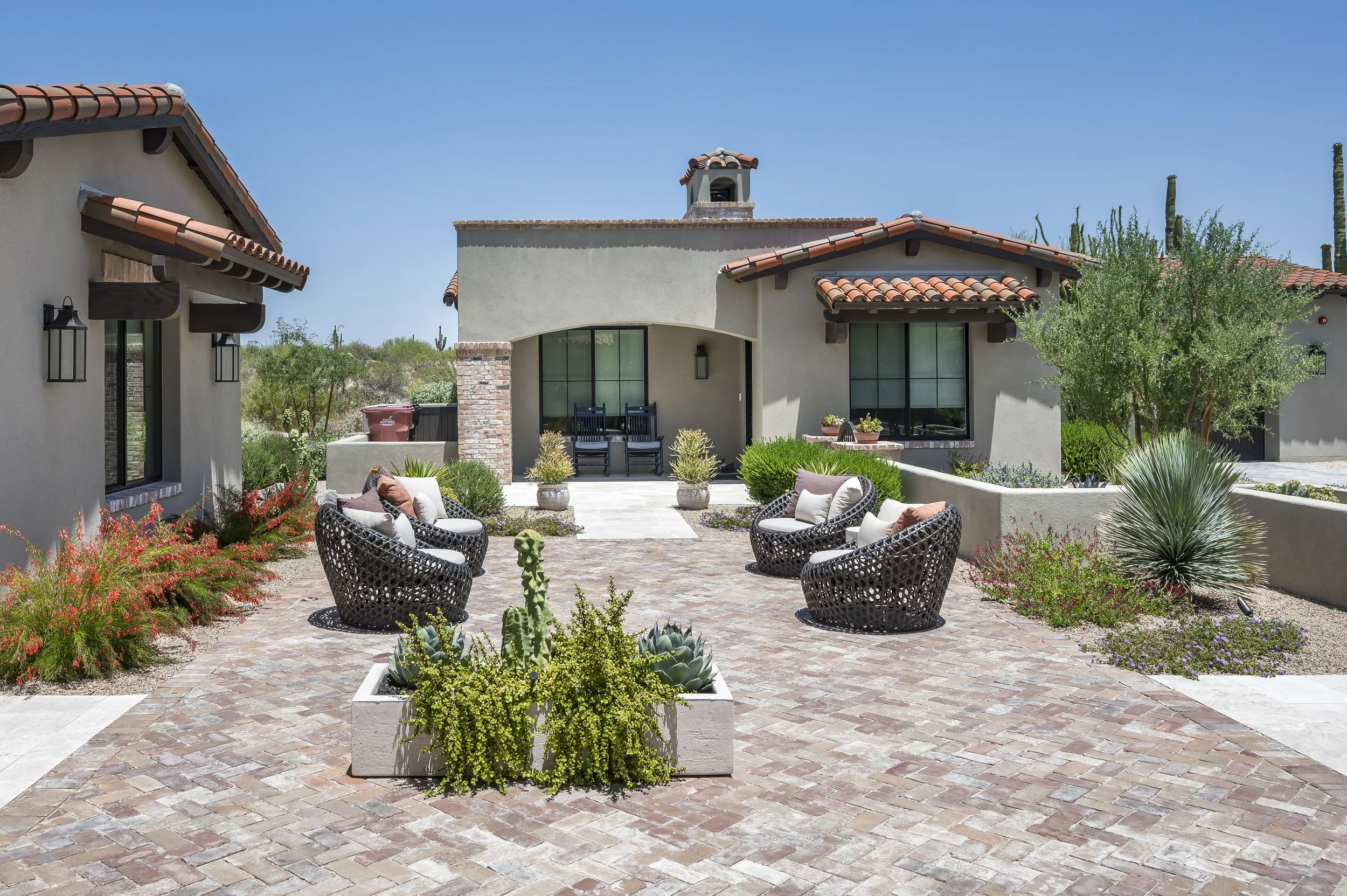 8648 E Artisan Pass - Stooks -90.jpg