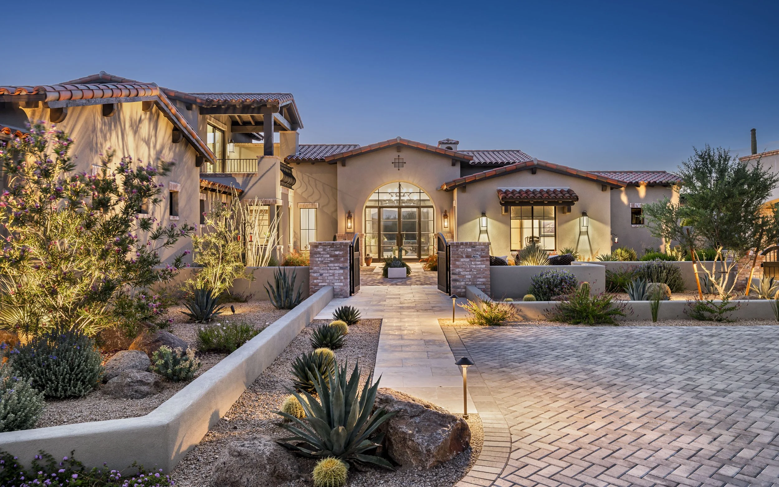 8648 E Artisan Pass - Stooks -92.jpg