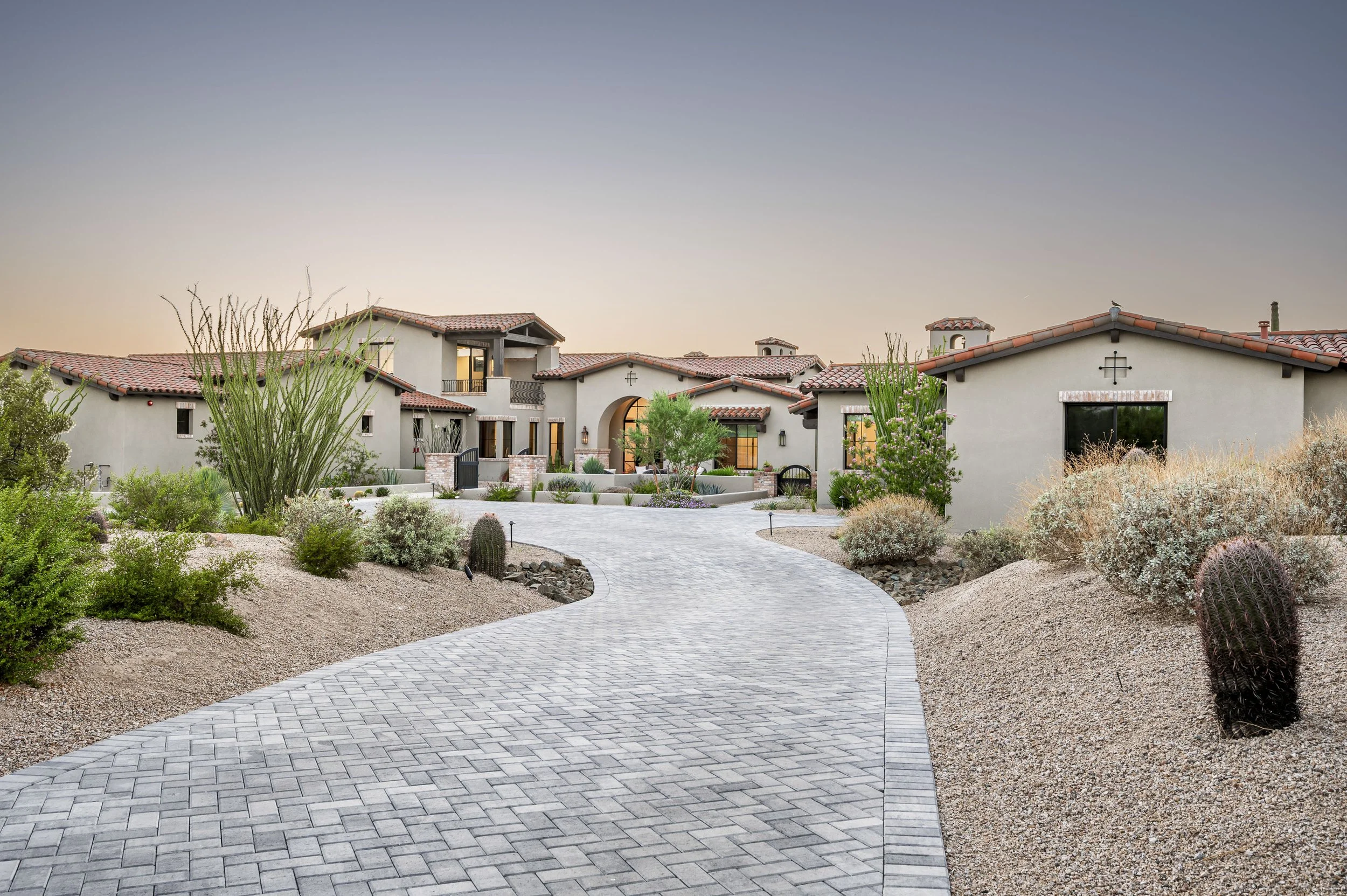 8648 E Artisan Pass - Stooks -94.jpg