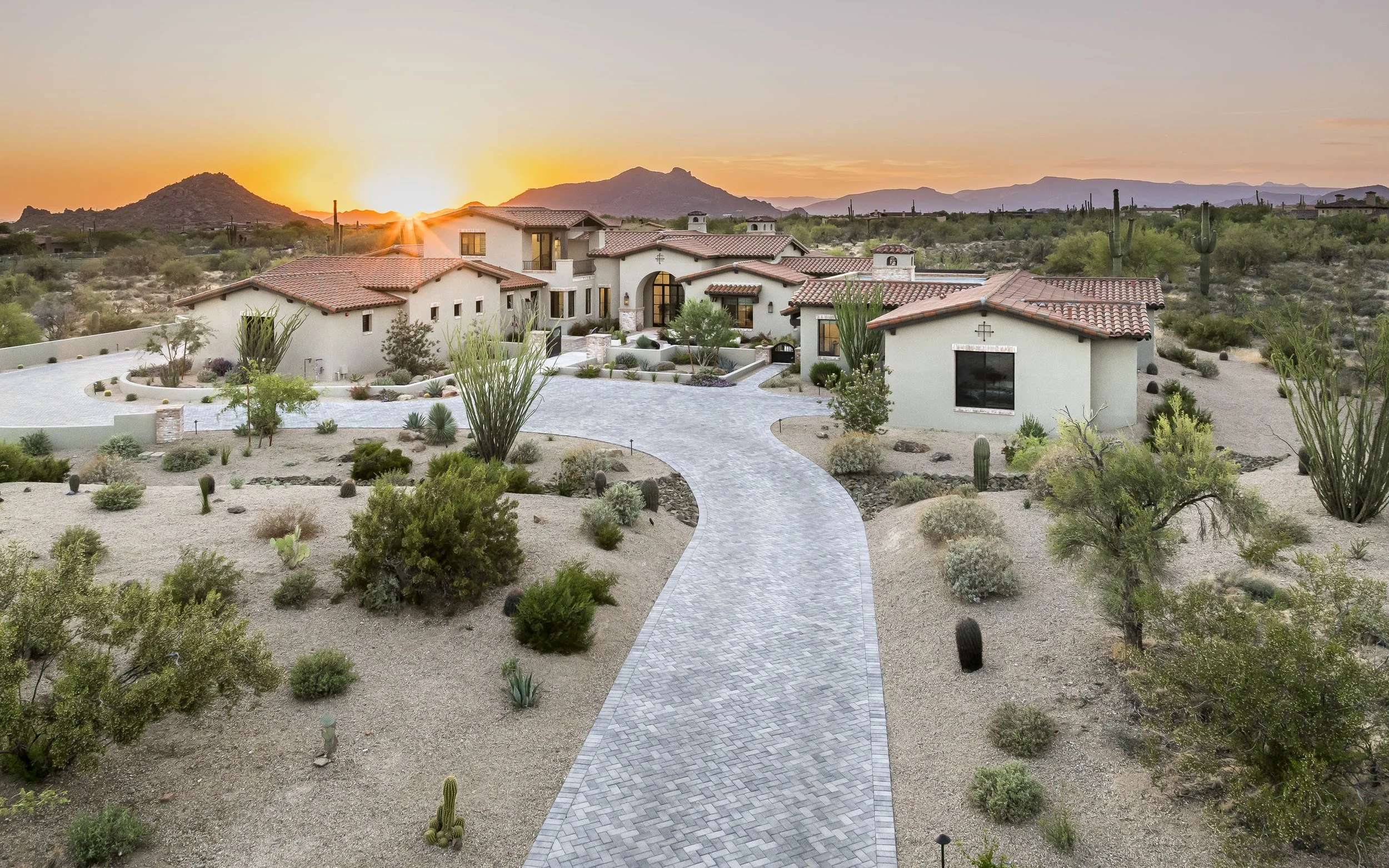 8648 E Artisan Pass - Stooks -96.jpg