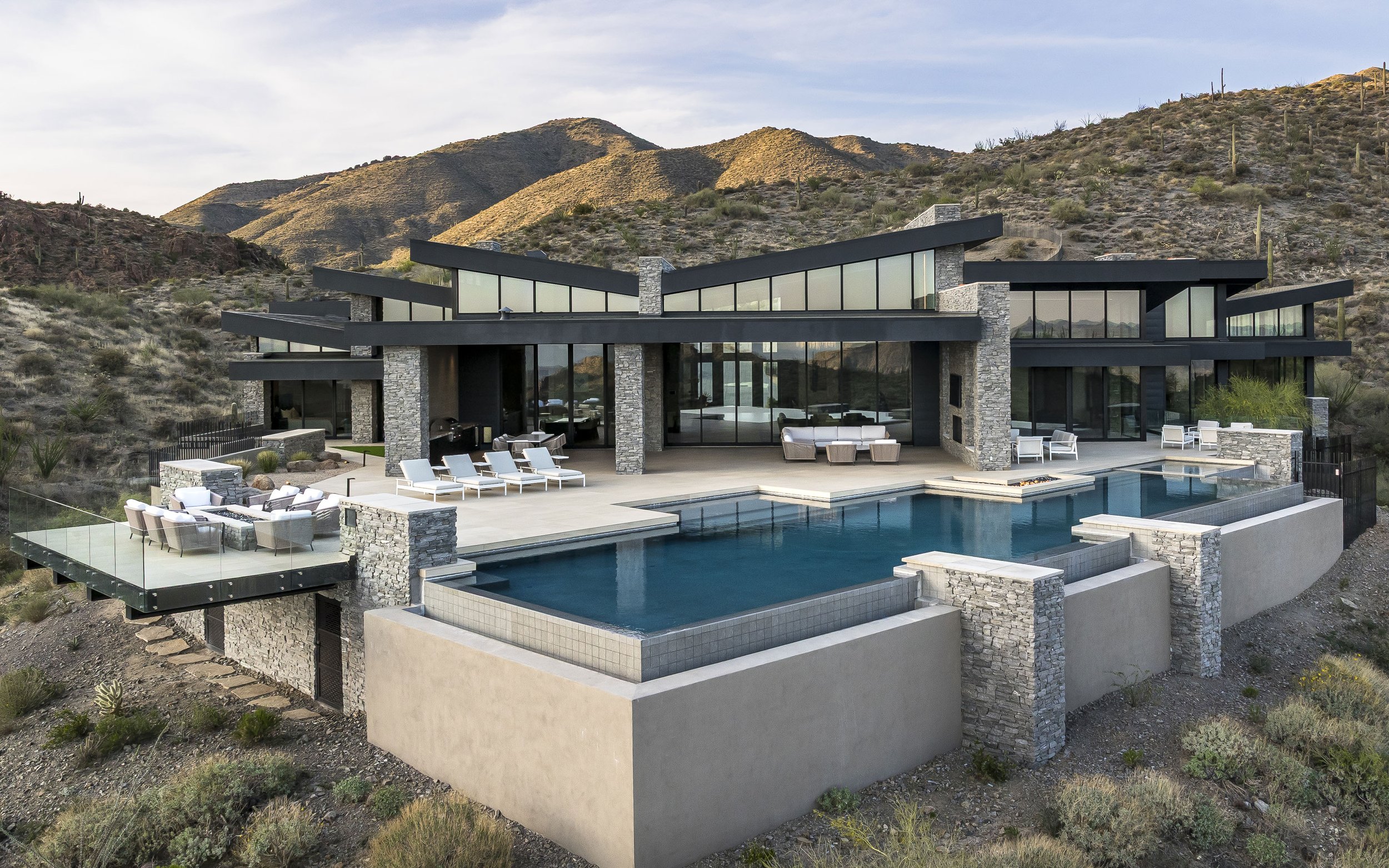 9643 E Cintarosa Pass DesMtn-1.jpg