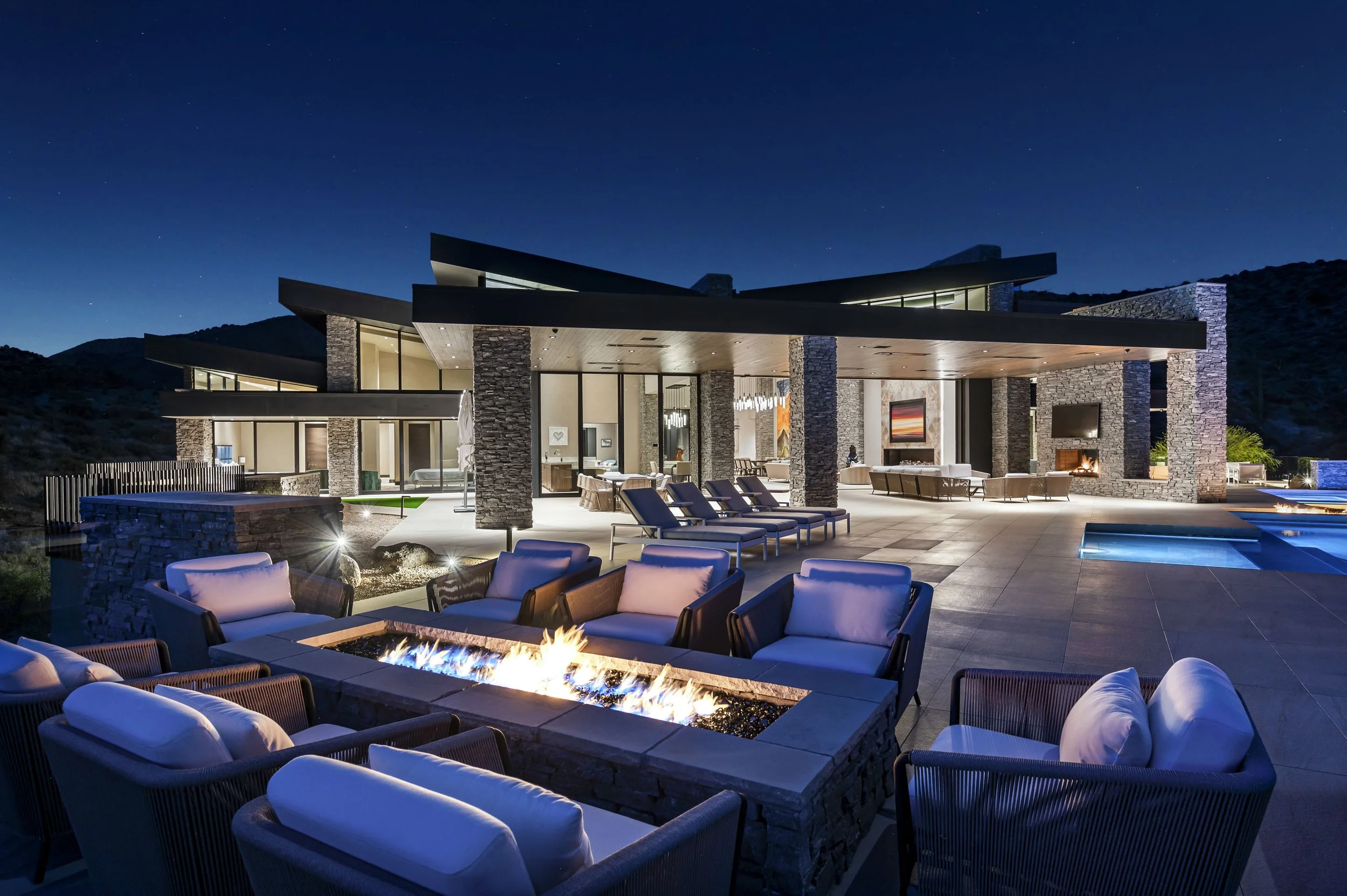 9643 E Cintarosa Pass DesMtn-4.jpg