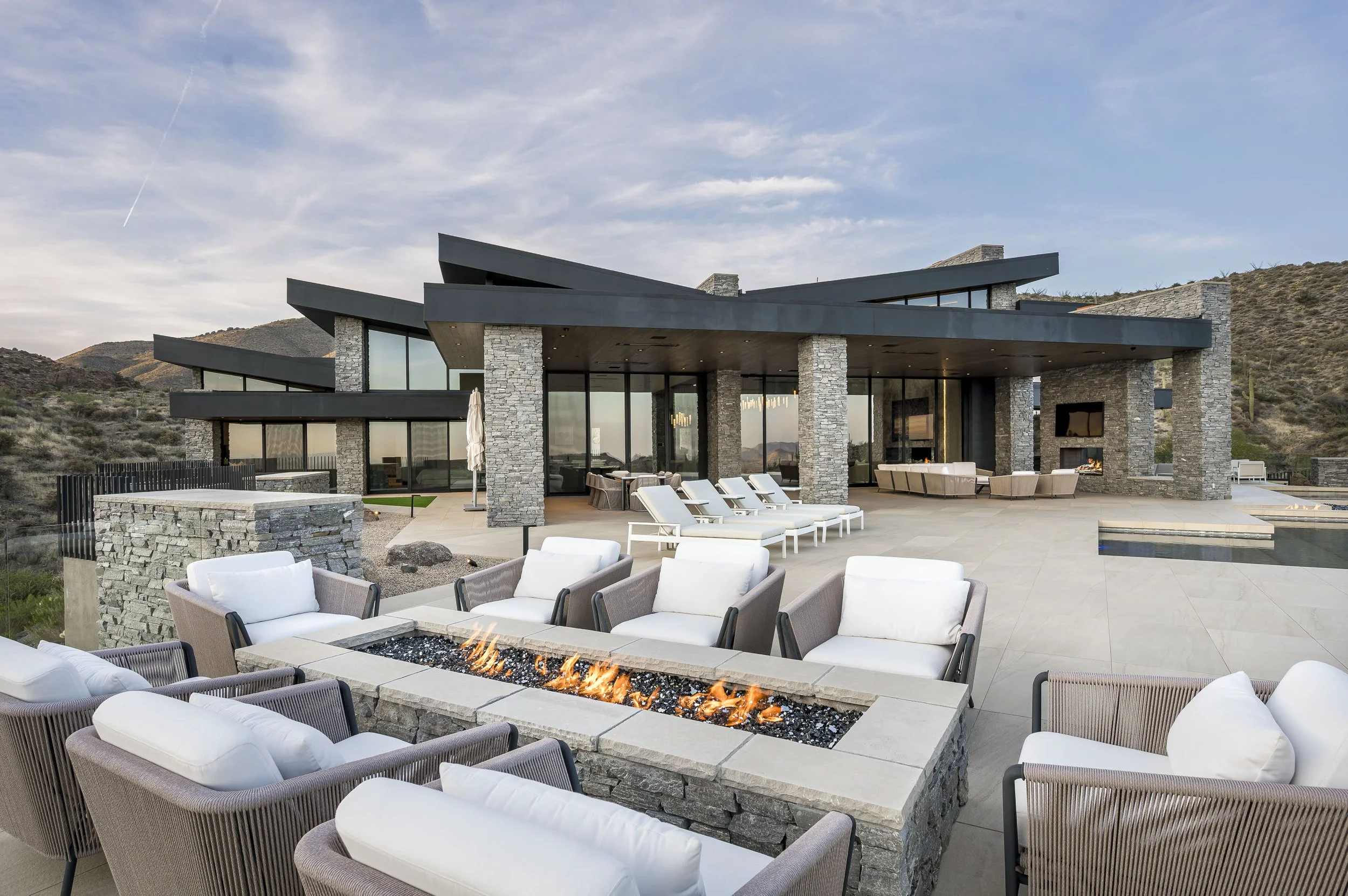 9643 E Cintarosa Pass DesMtn-3.jpg