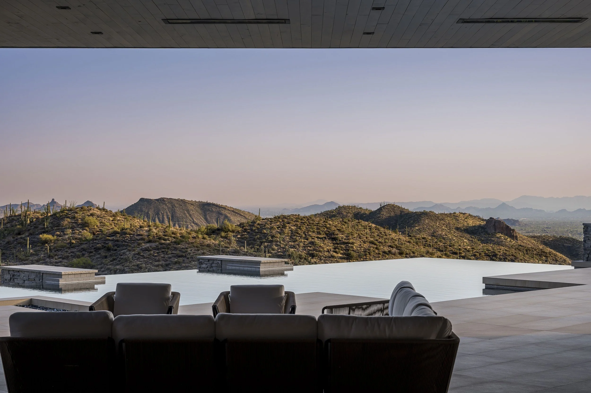 9643 E Cintarosa Pass DesMtn-7.jpg