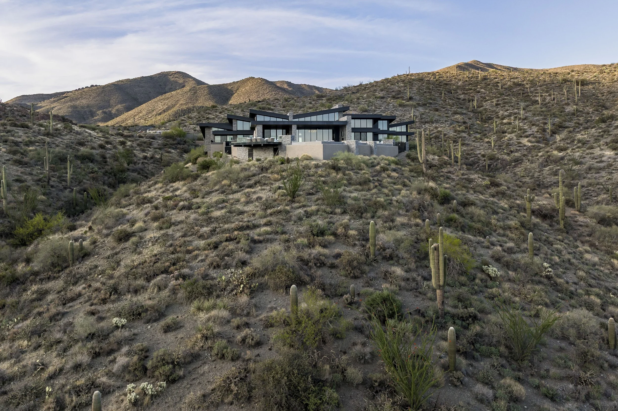 9643 E Cintarosa Pass DesMtn-10.jpg