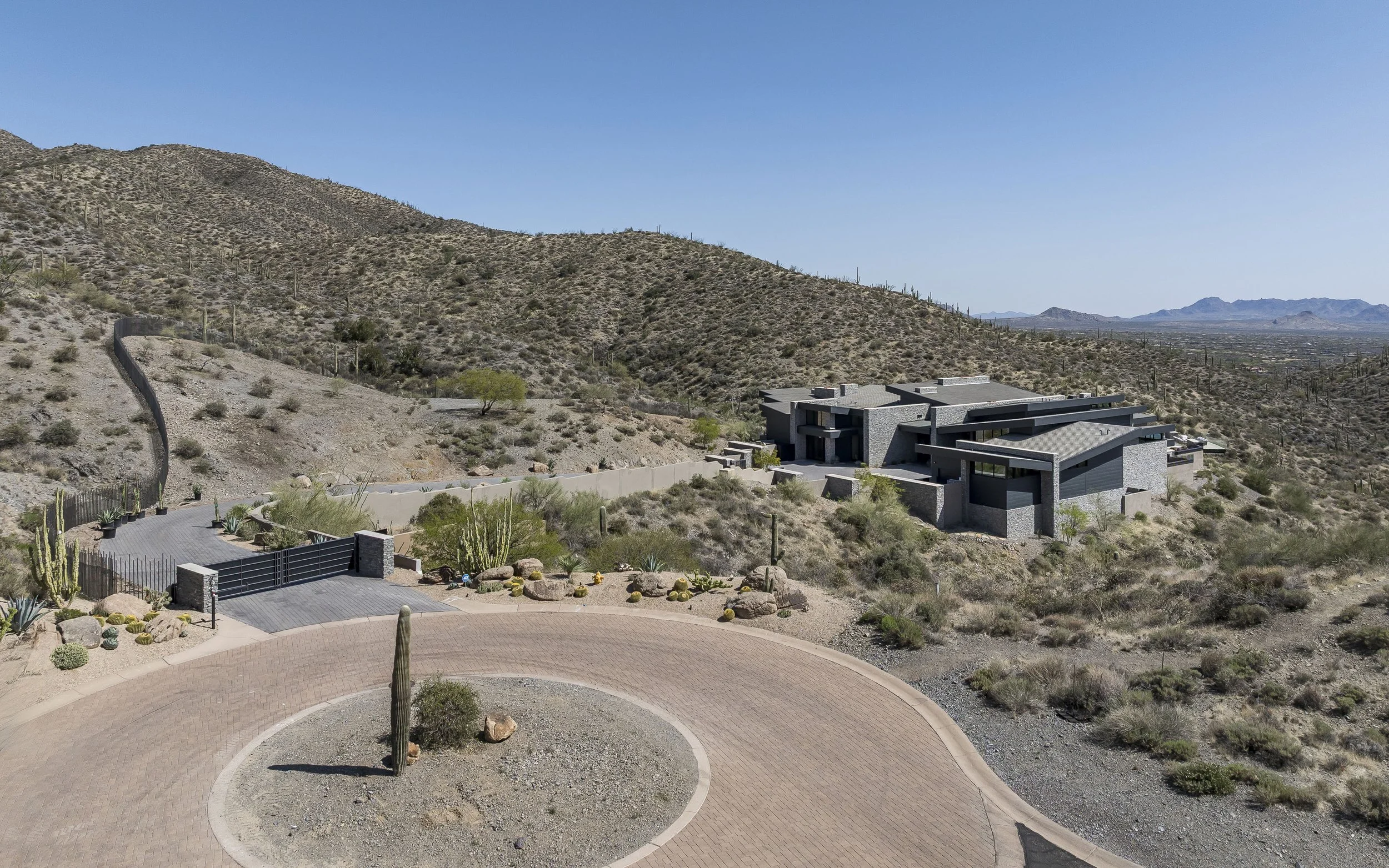 9643 E Cintarosa Pass DesMtn-11.jpg