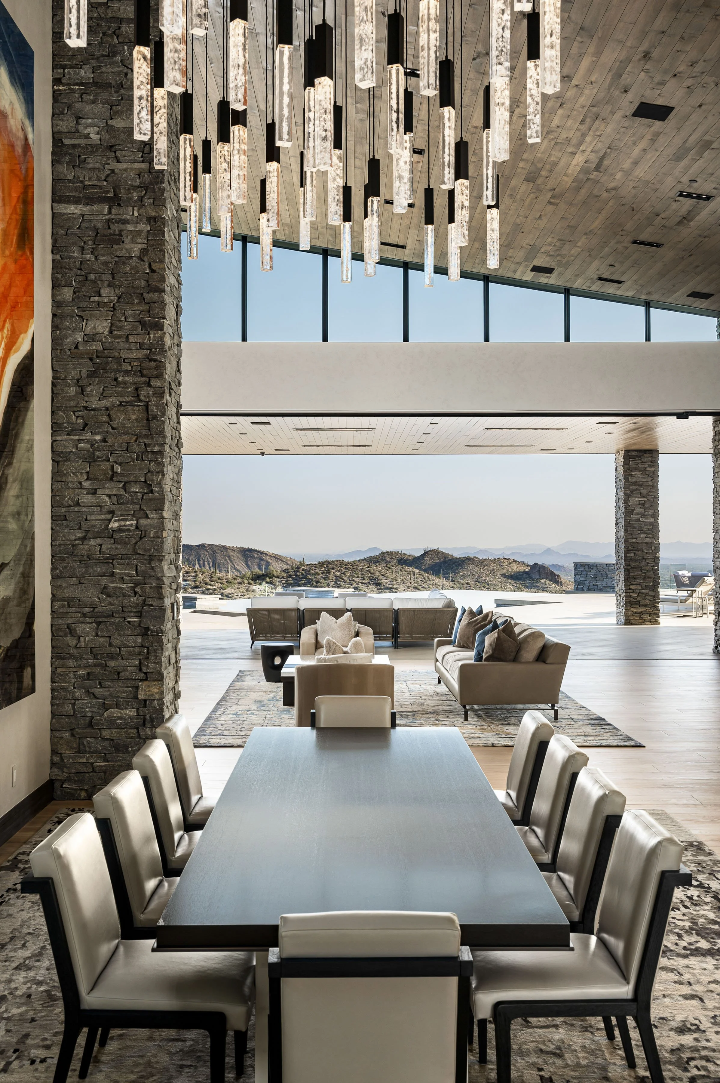 9643 E Cintarosa Pass DesMtn-15.jpg