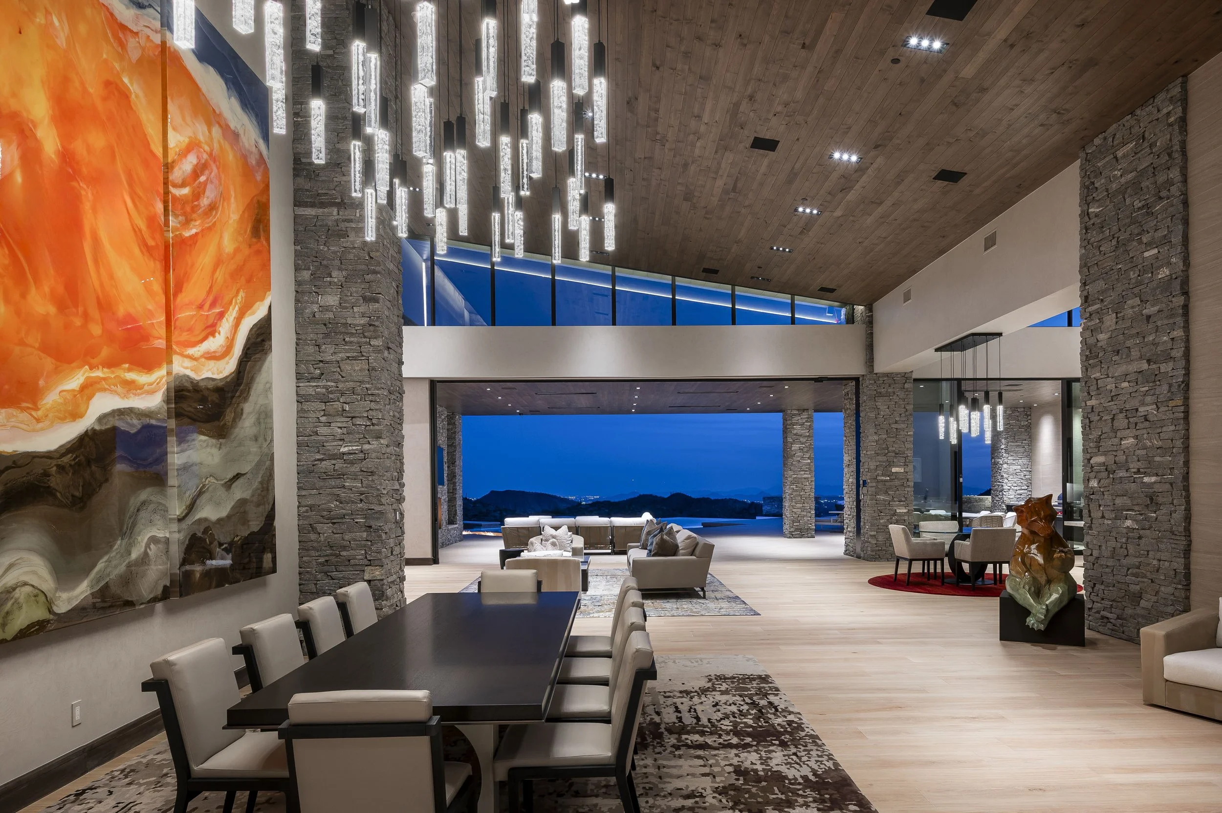 9643 E Cintarosa Pass DesMtn-16.jpg