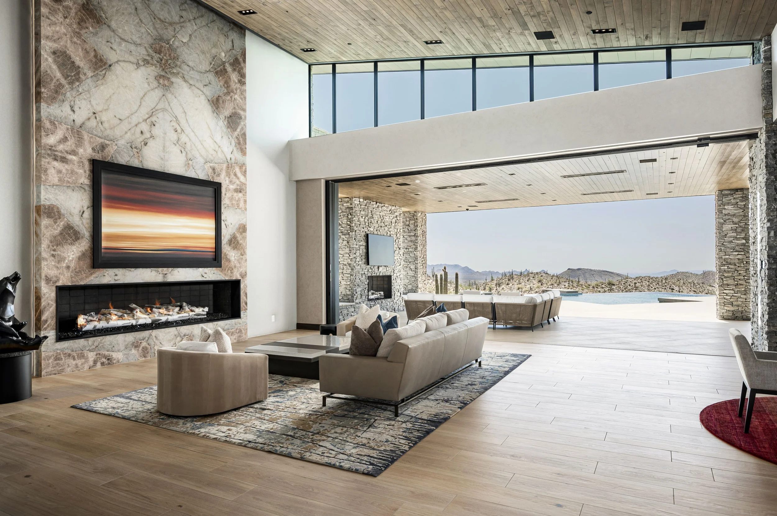 9643 E Cintarosa Pass DesMtn-17.jpg