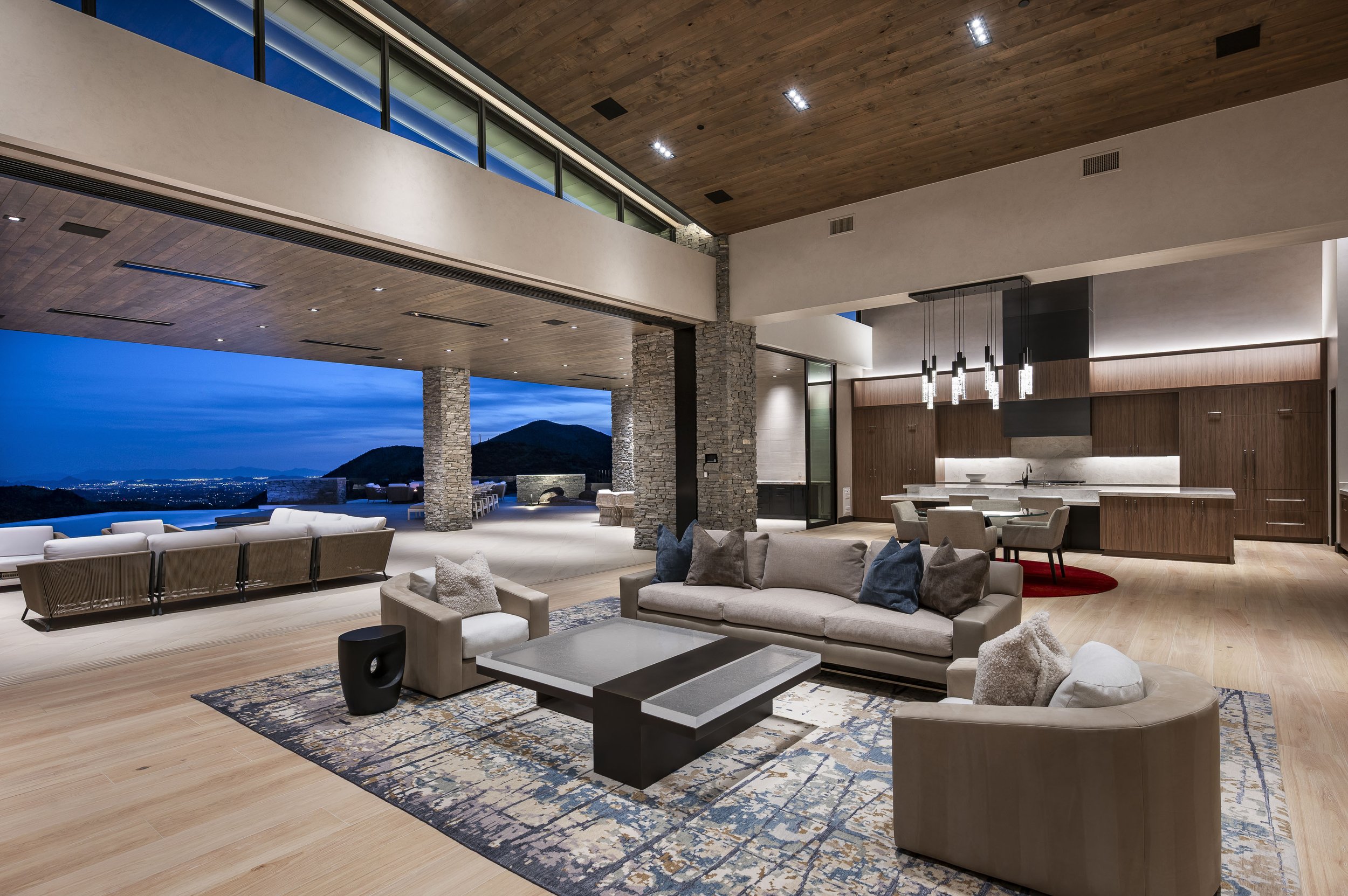 9643 E Cintarosa Pass DesMtn-21.jpg