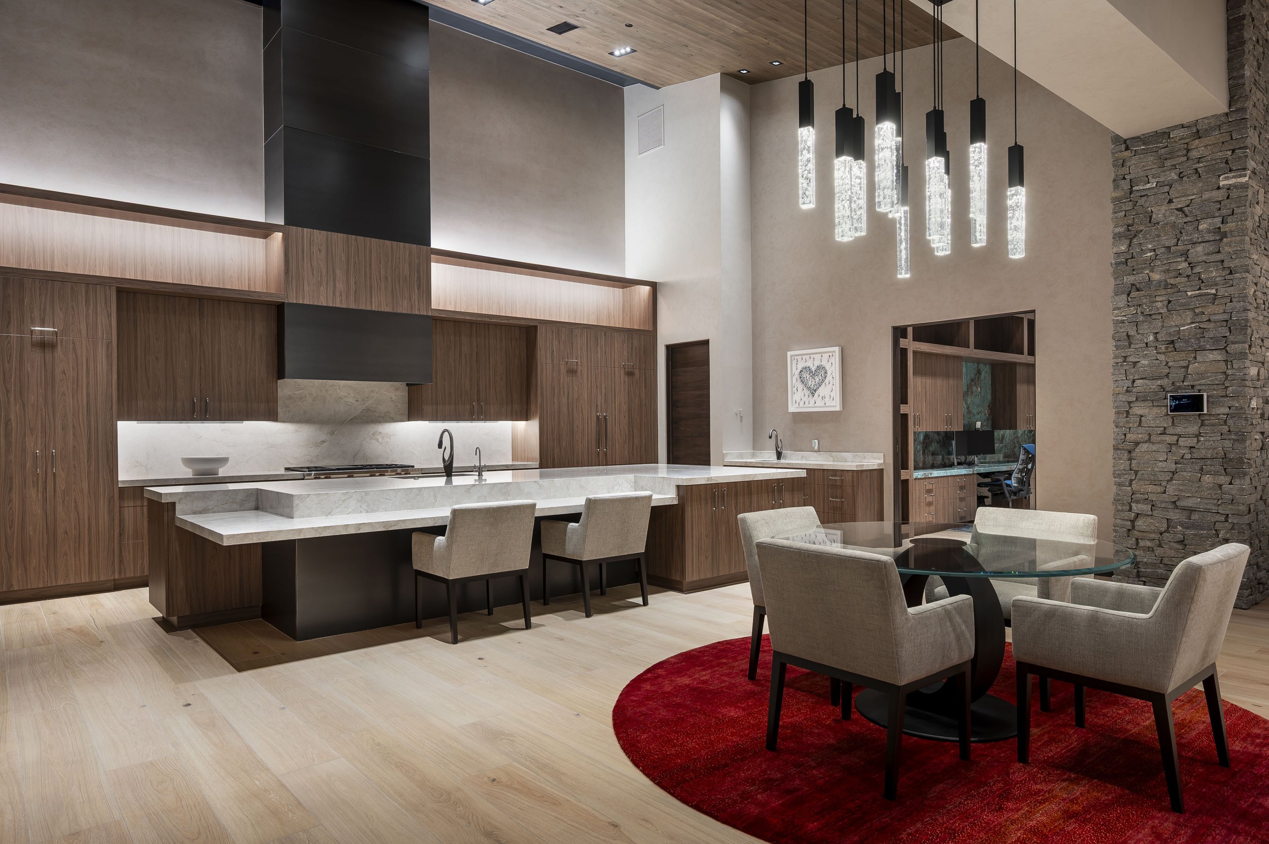 9643 E Cintarosa Pass DesMtn-24.jpg