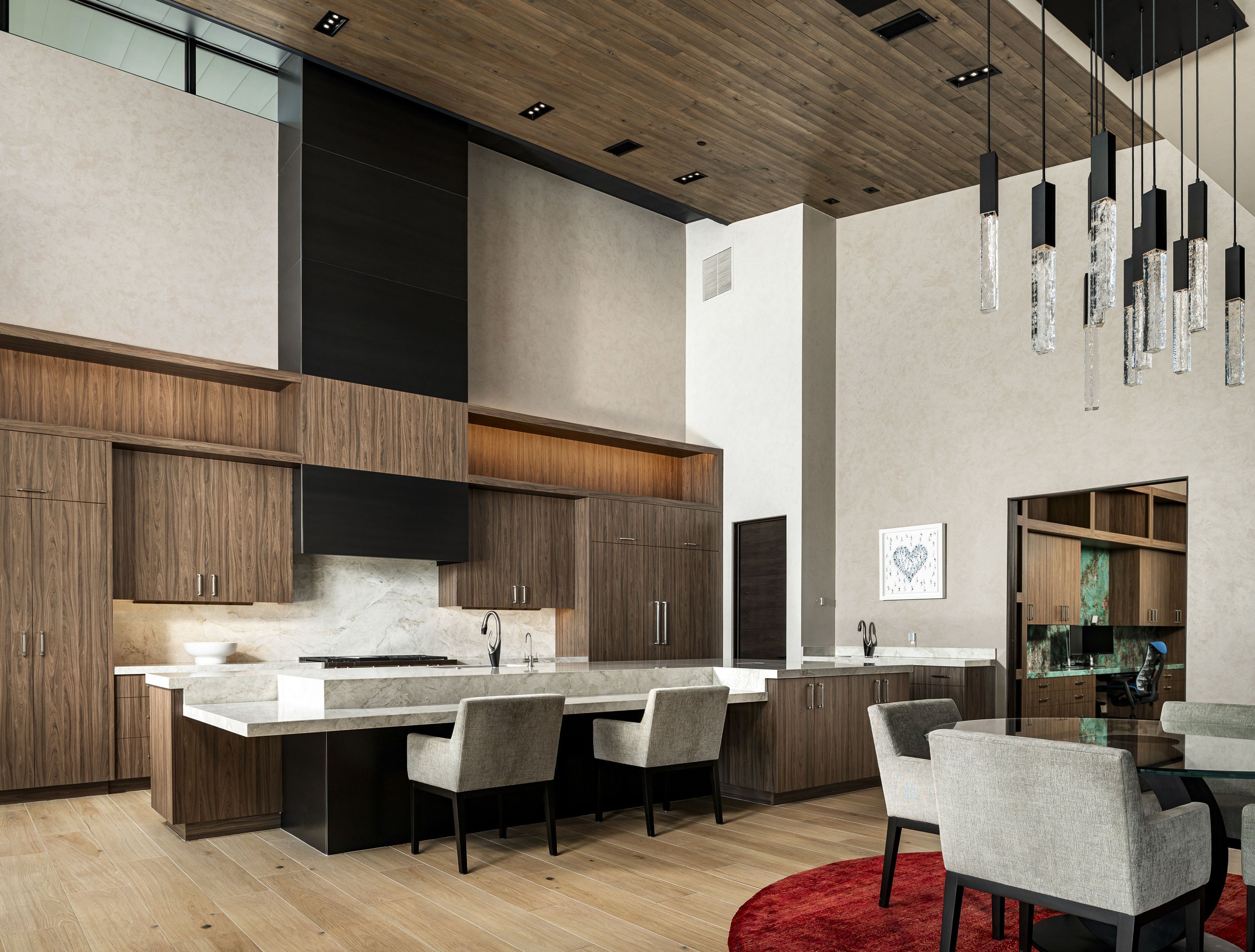 9643 E Cintarosa Pass DesMtn-25.jpg