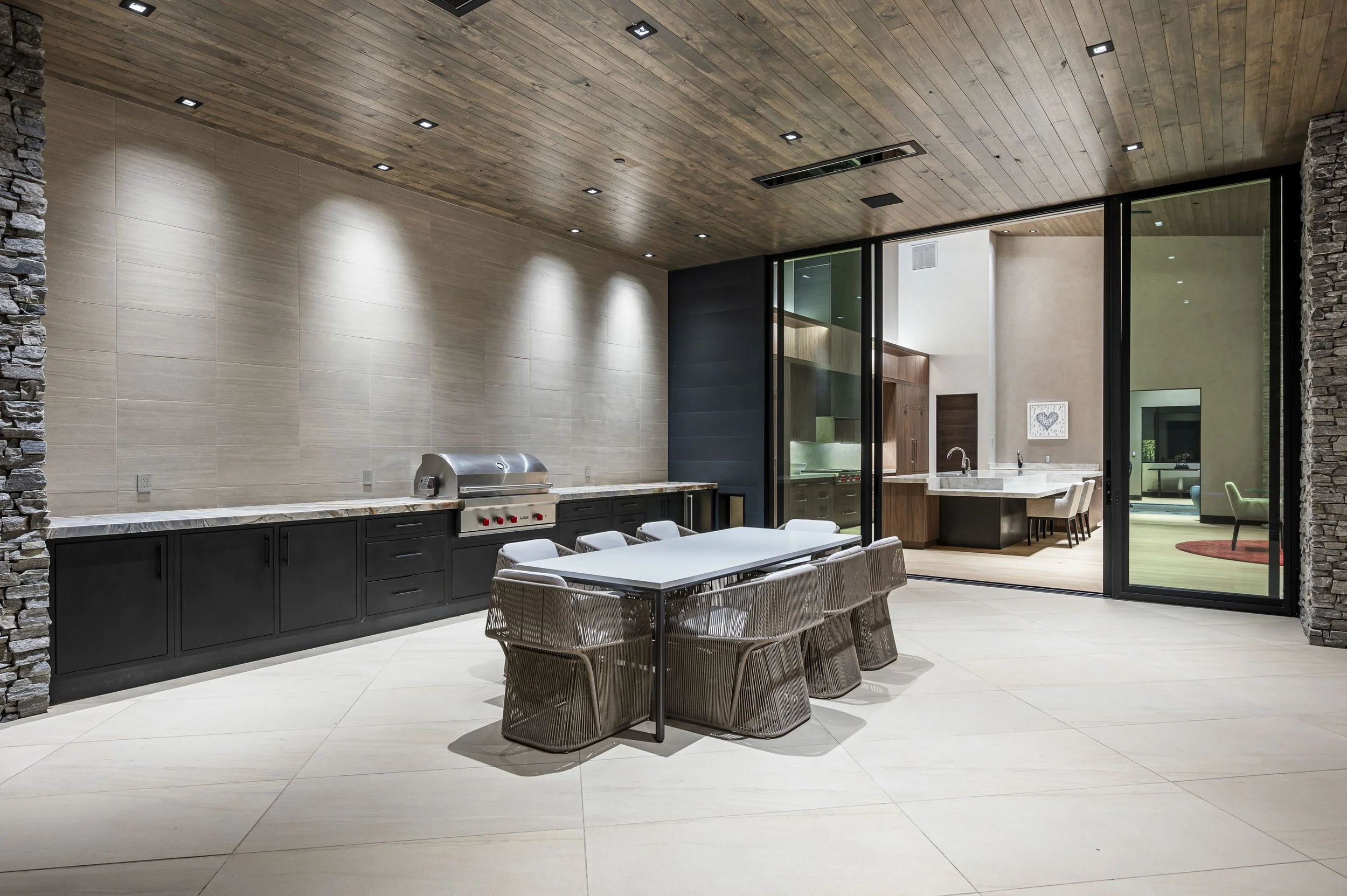 9643 E Cintarosa Pass DesMtn-31.jpg