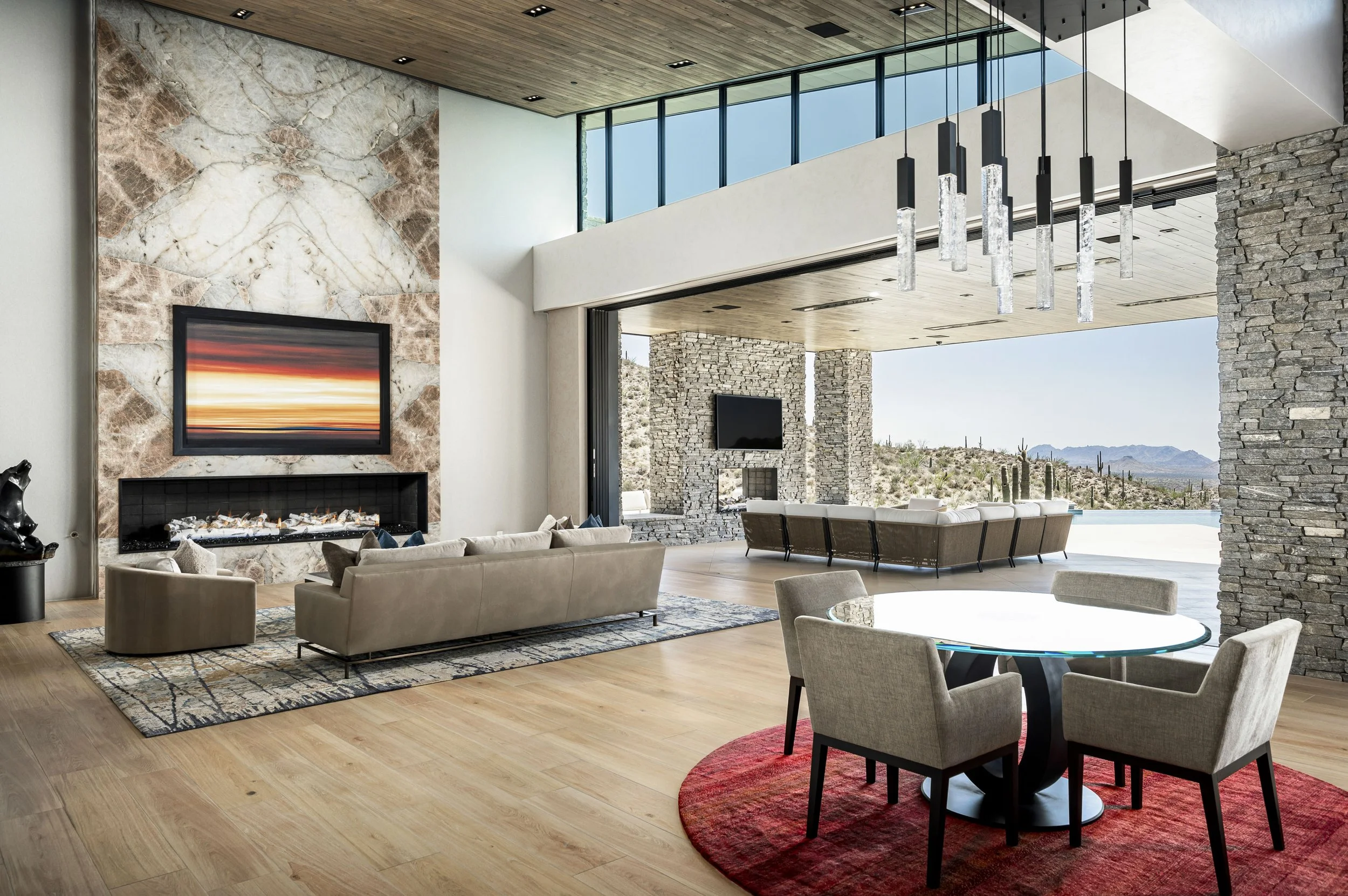 9643 E Cintarosa Pass DesMtn-32.jpg