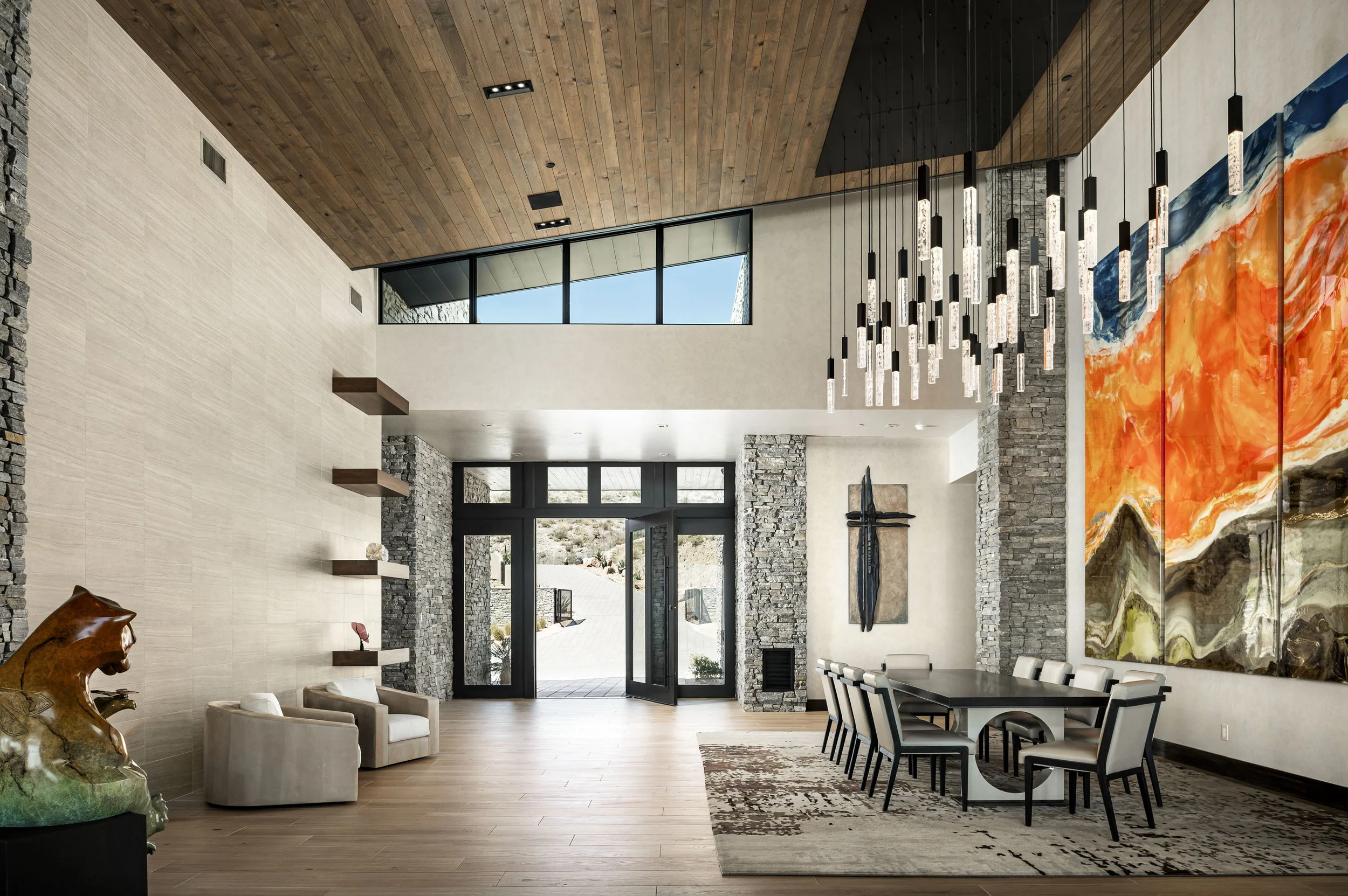 9643 E Cintarosa Pass DesMtn-34.jpg