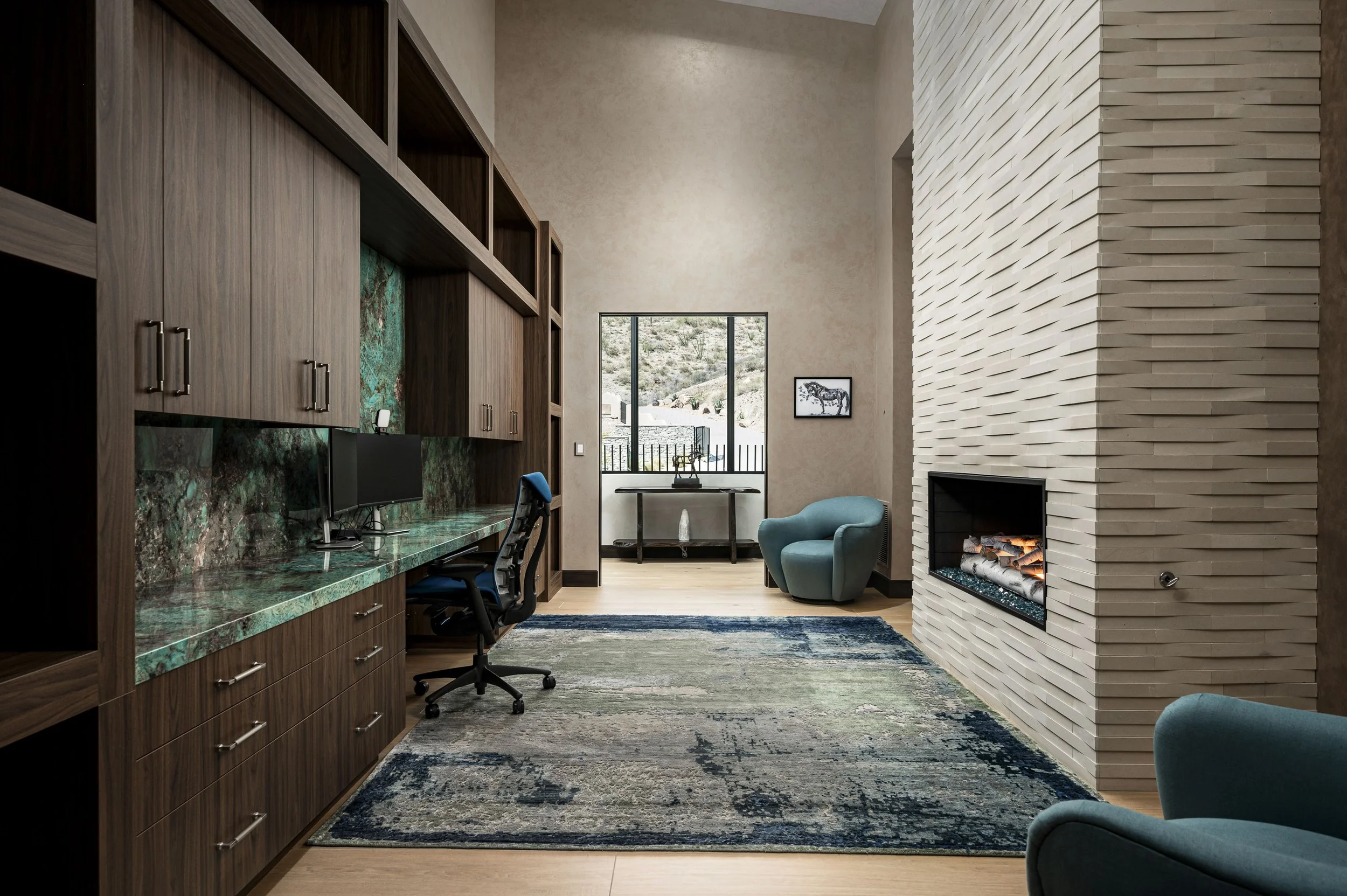 9643 E Cintarosa Pass DesMtn-36.jpg