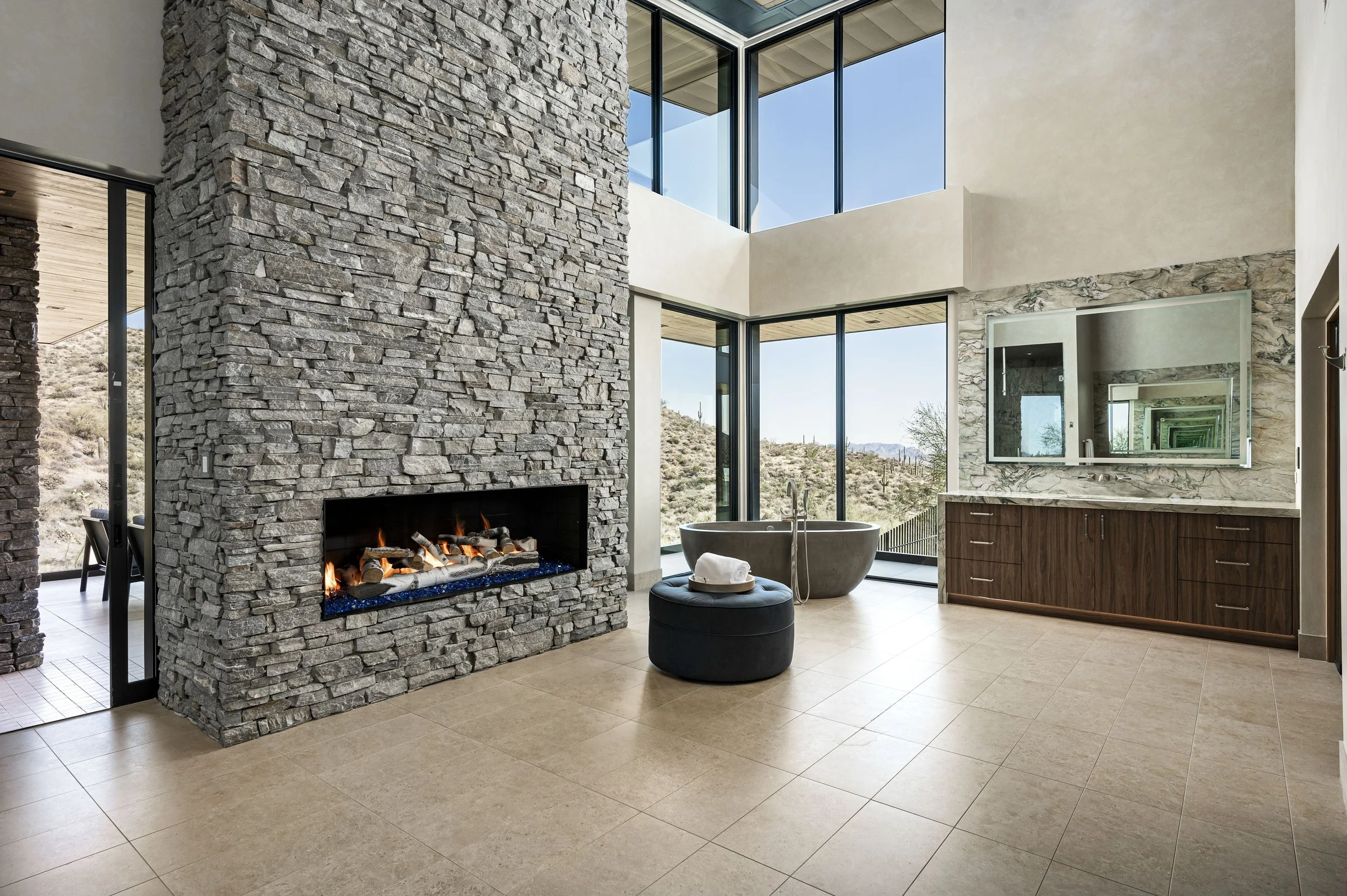 9643 E Cintarosa Pass DesMtn-43.jpg