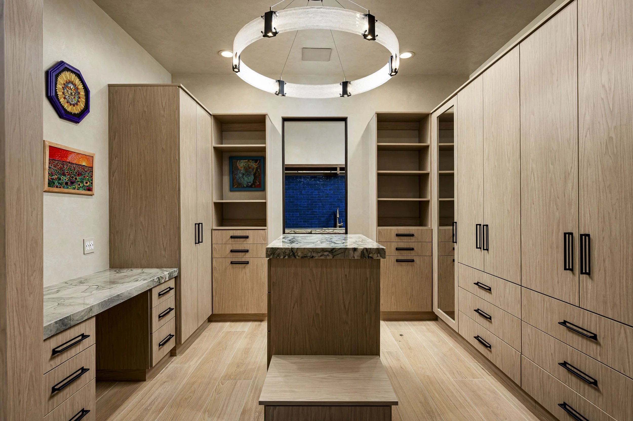 9643 E Cintarosa Pass DesMtn-47.jpg